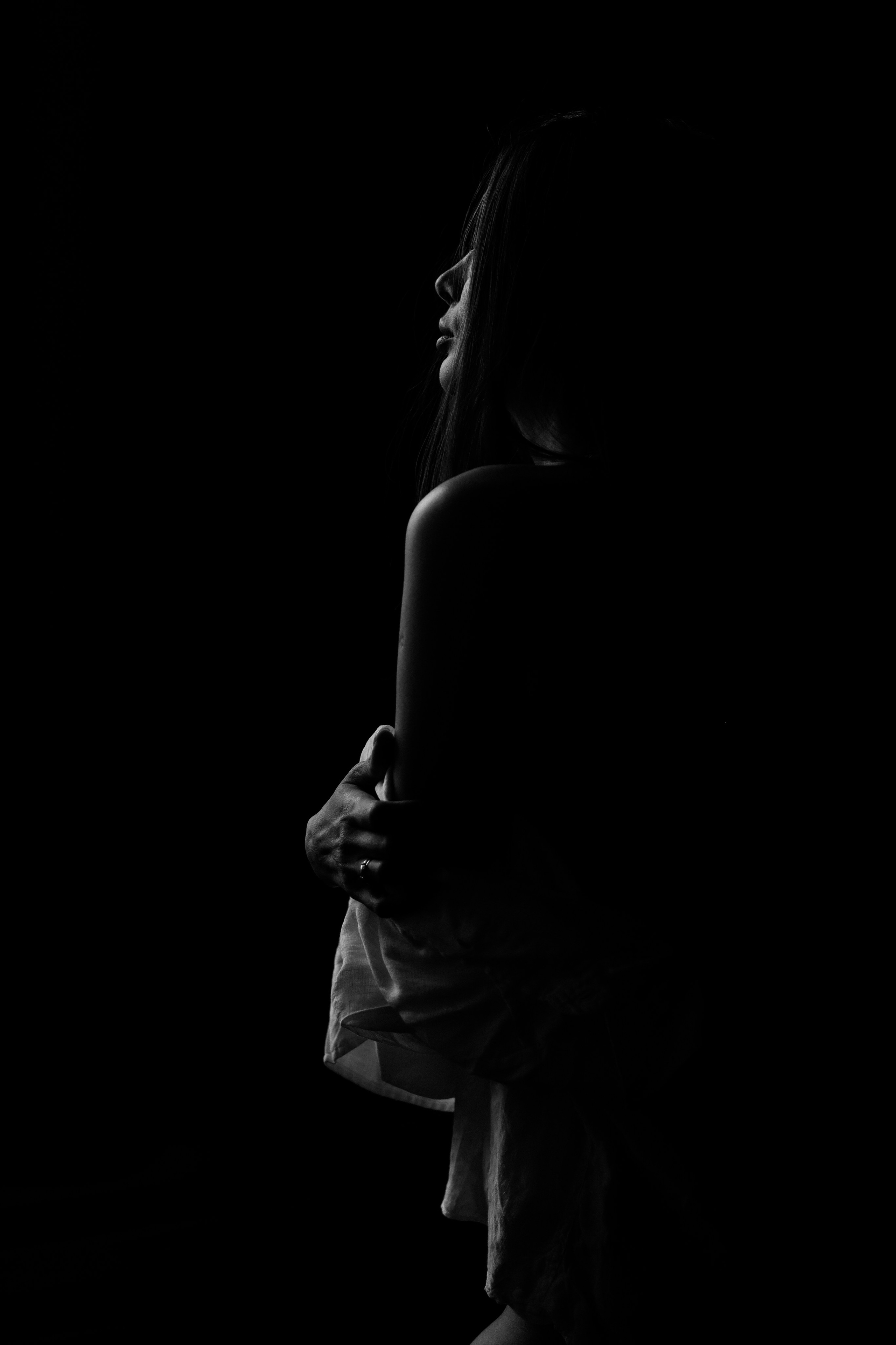 Olya. Фотограф Санкт-Петербург/Гомель Виктория Петрова