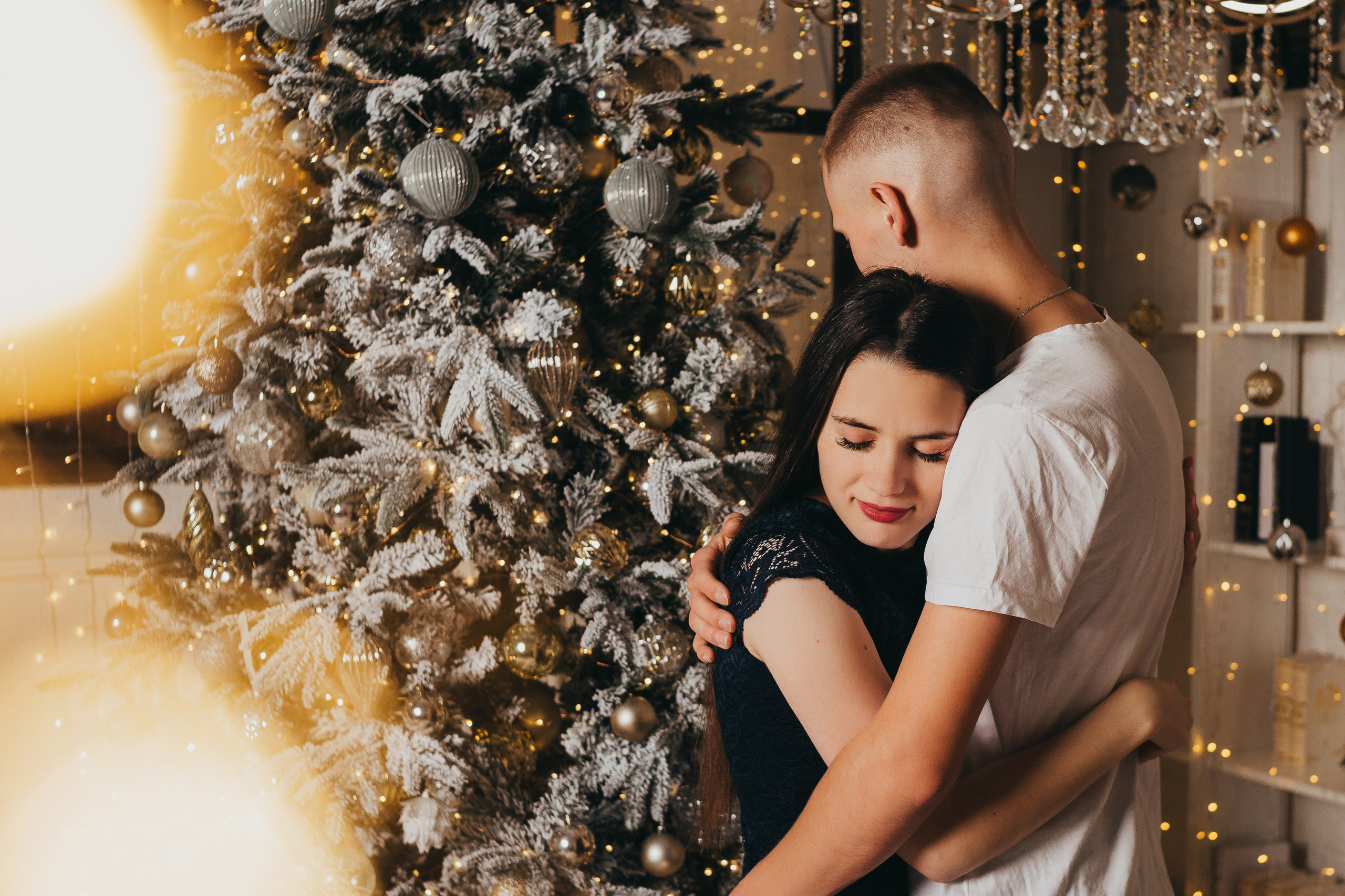 🖤. Екатерина Королева. Фотограф. Хабаровск