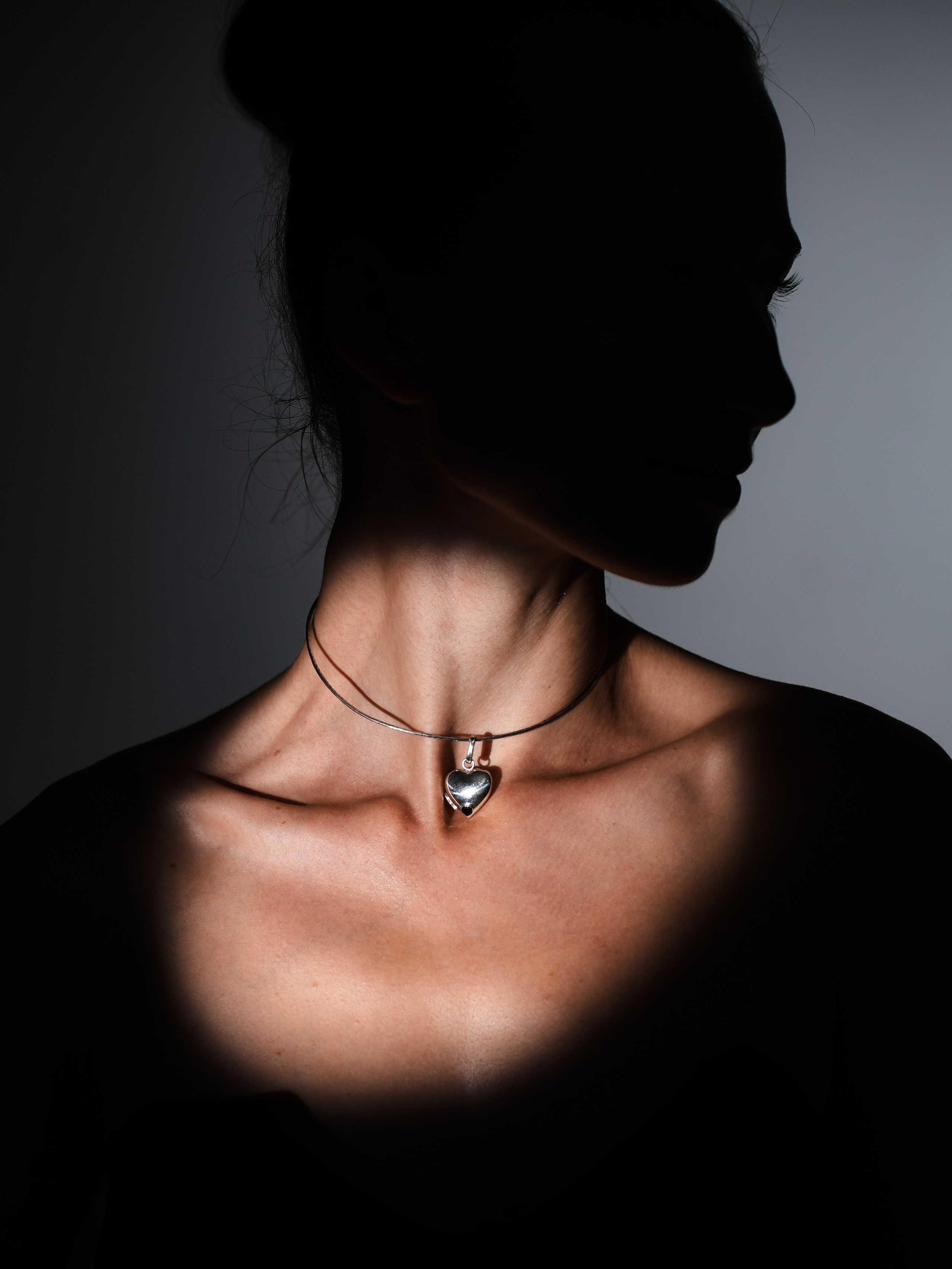 BLOSSOM. Фотограф и продюсер fashion-съемок в Санкт-Петербурге