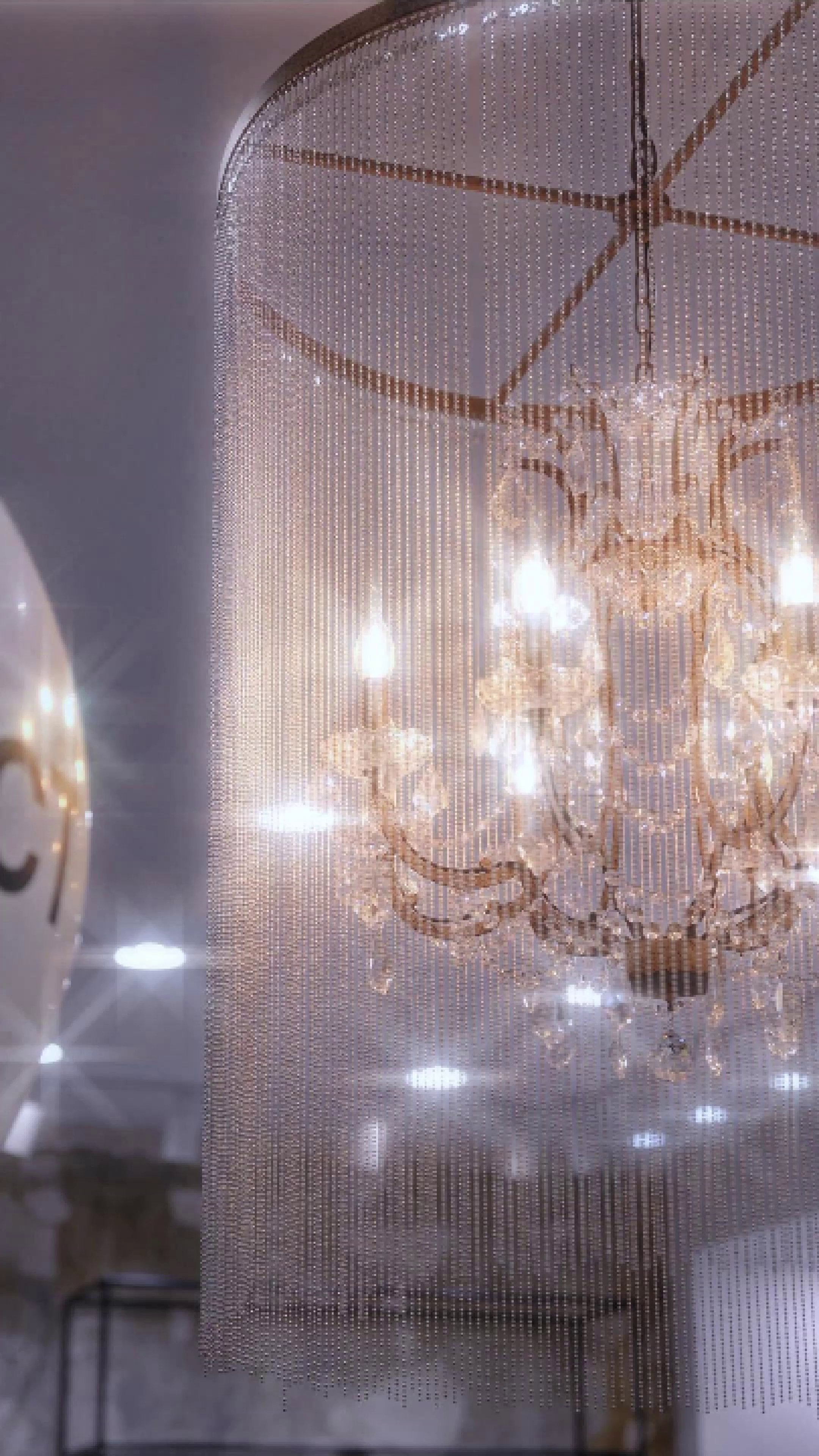 Примеры видео|reels. Дарья Бутусова — фотограф и видеограф СПб/Мск