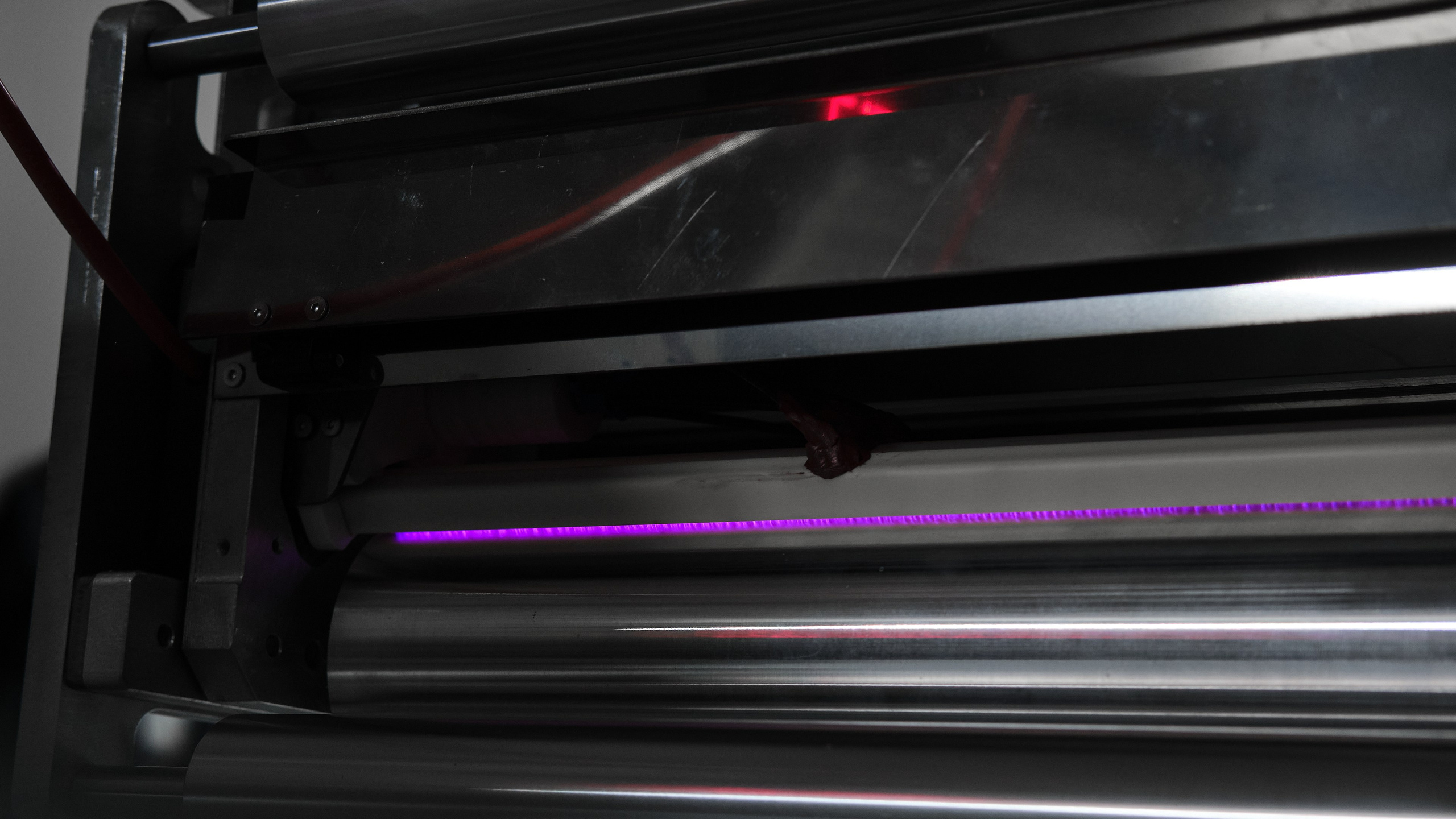 Коронатор. Рекламная фото и видео съёмка в Екатеринбурге