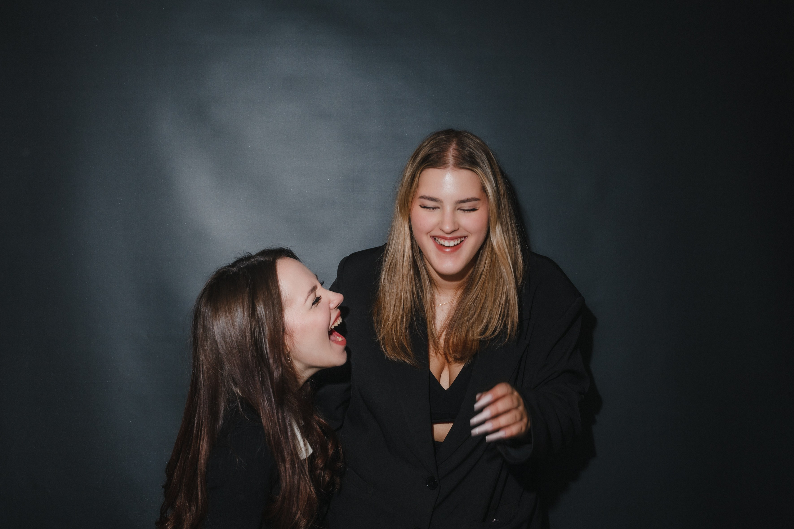 Школьный. Портретный и репортажный фотограф в Москве, Ольга Ларема