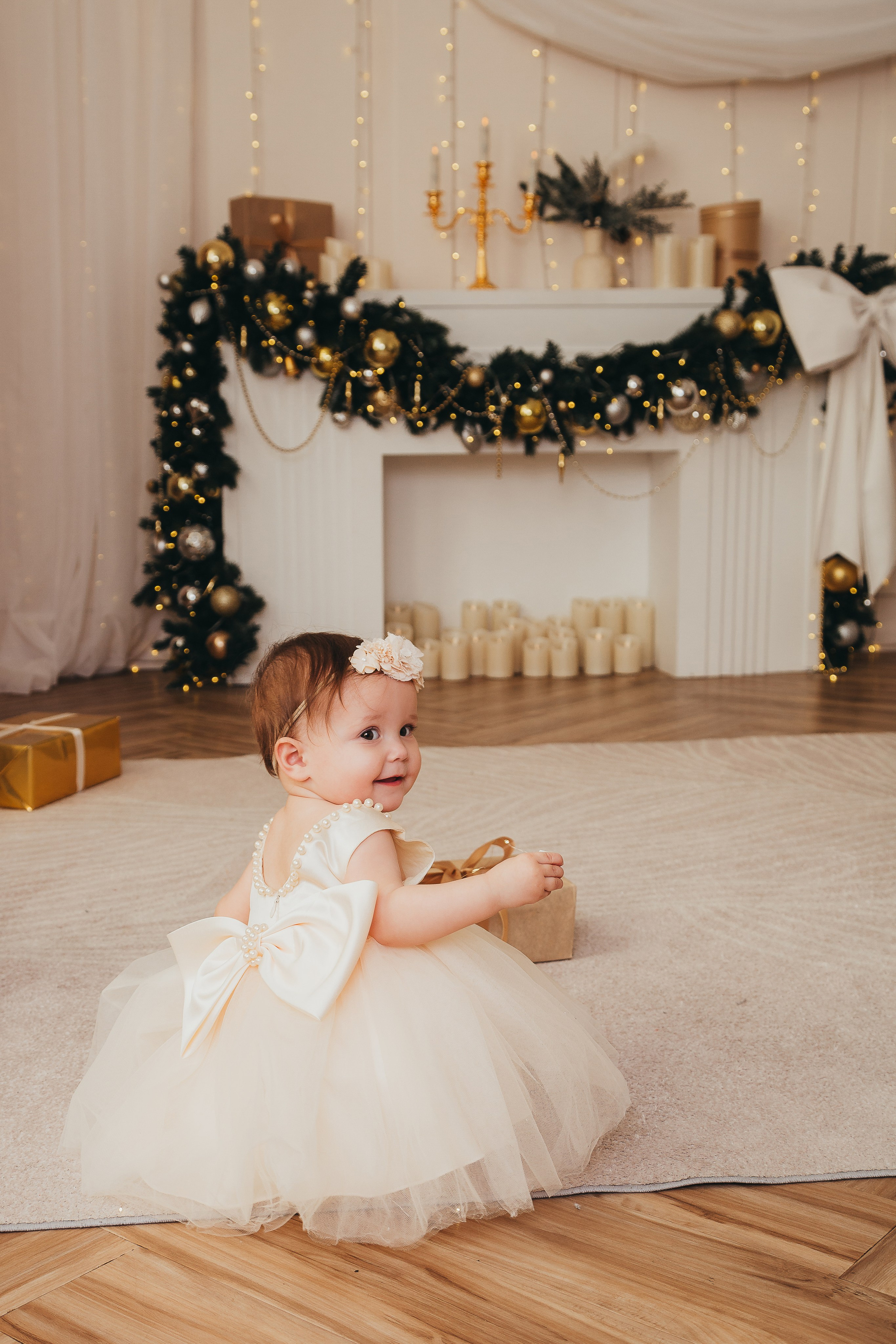 🖤. Екатерина Королева. Фотограф. Хабаровск