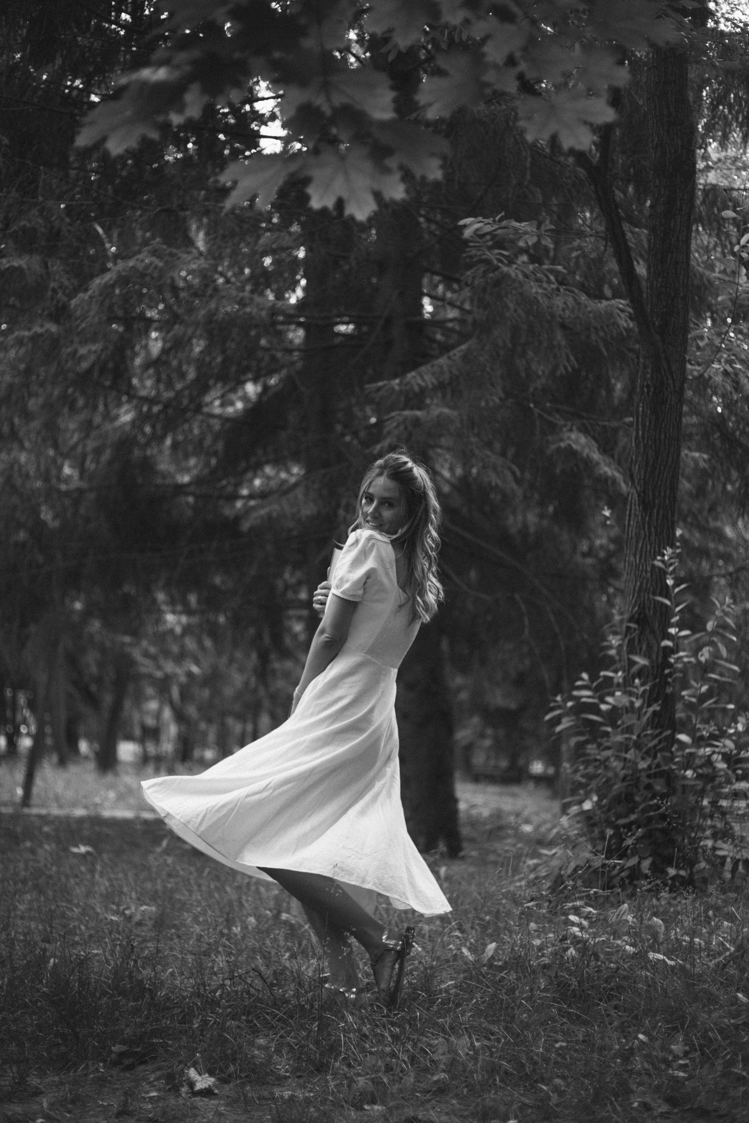 Софи. Семейный фотограф в Москве