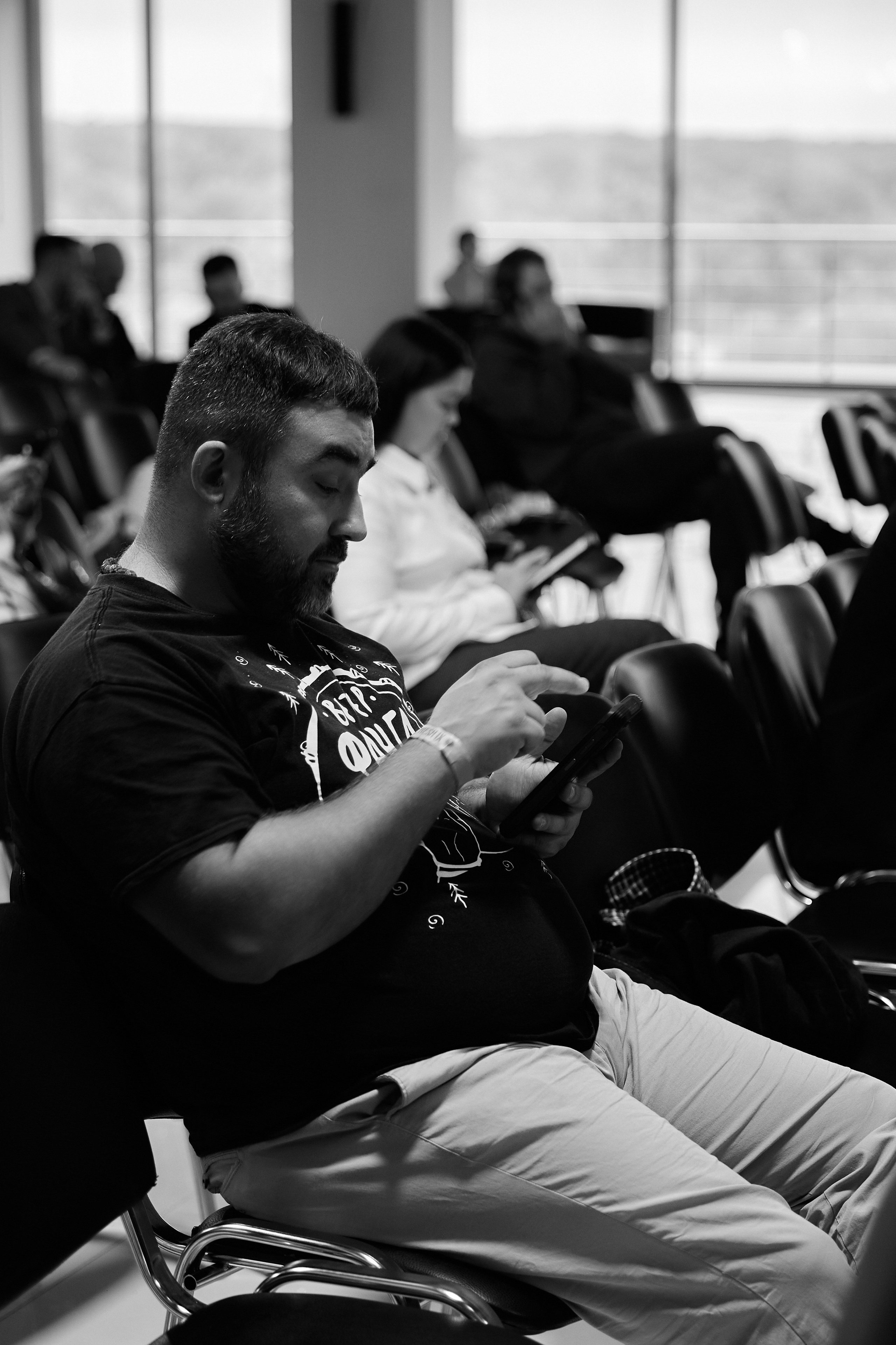 EVENT FRESH 2024. Свадебный и семейный фотограф