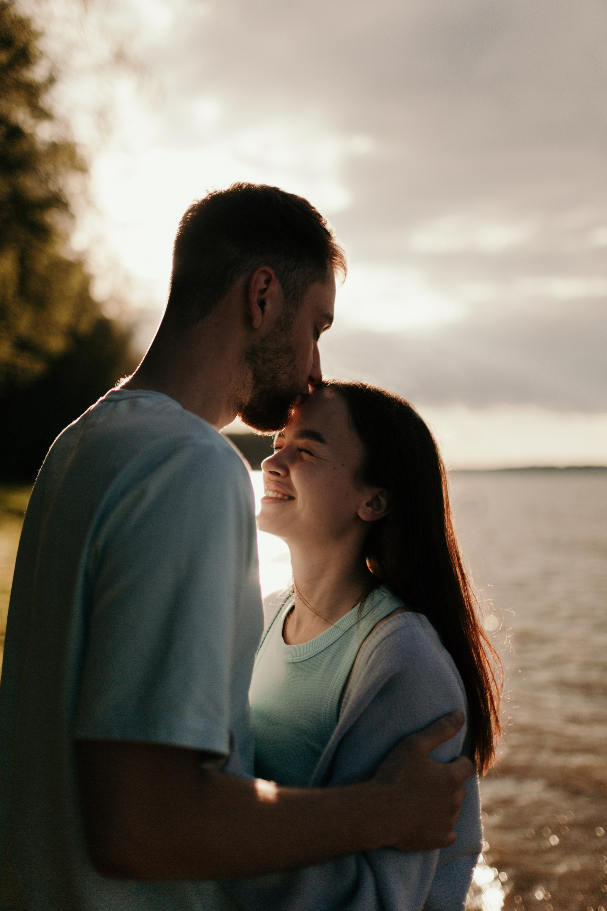 A&A. Фотограф и видеограф Мария Банщикова, Солнечногорск, Москва