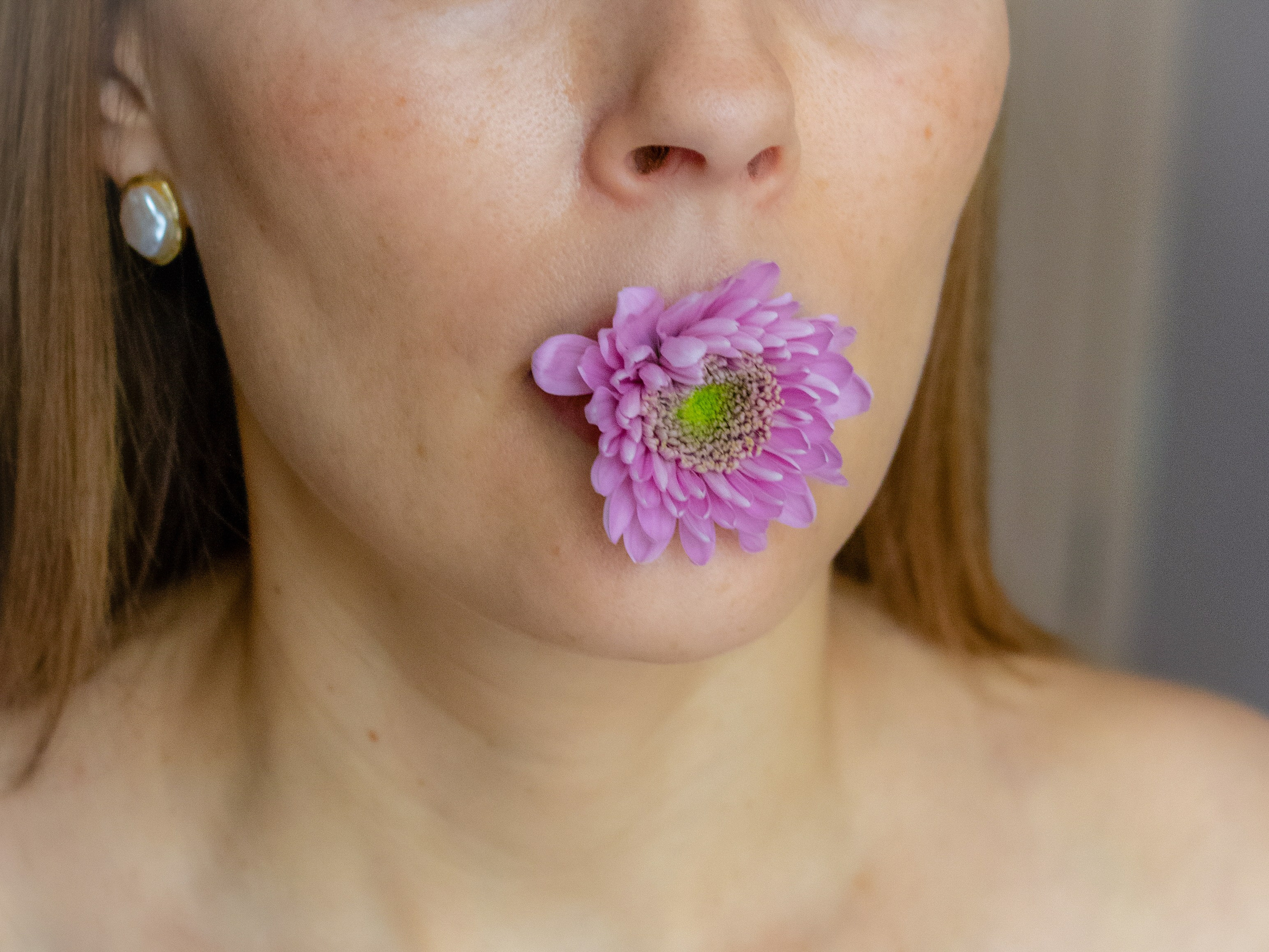 Анастасия. Контент для косметолога. Семейный и детский фотограф в Екатеринбурге