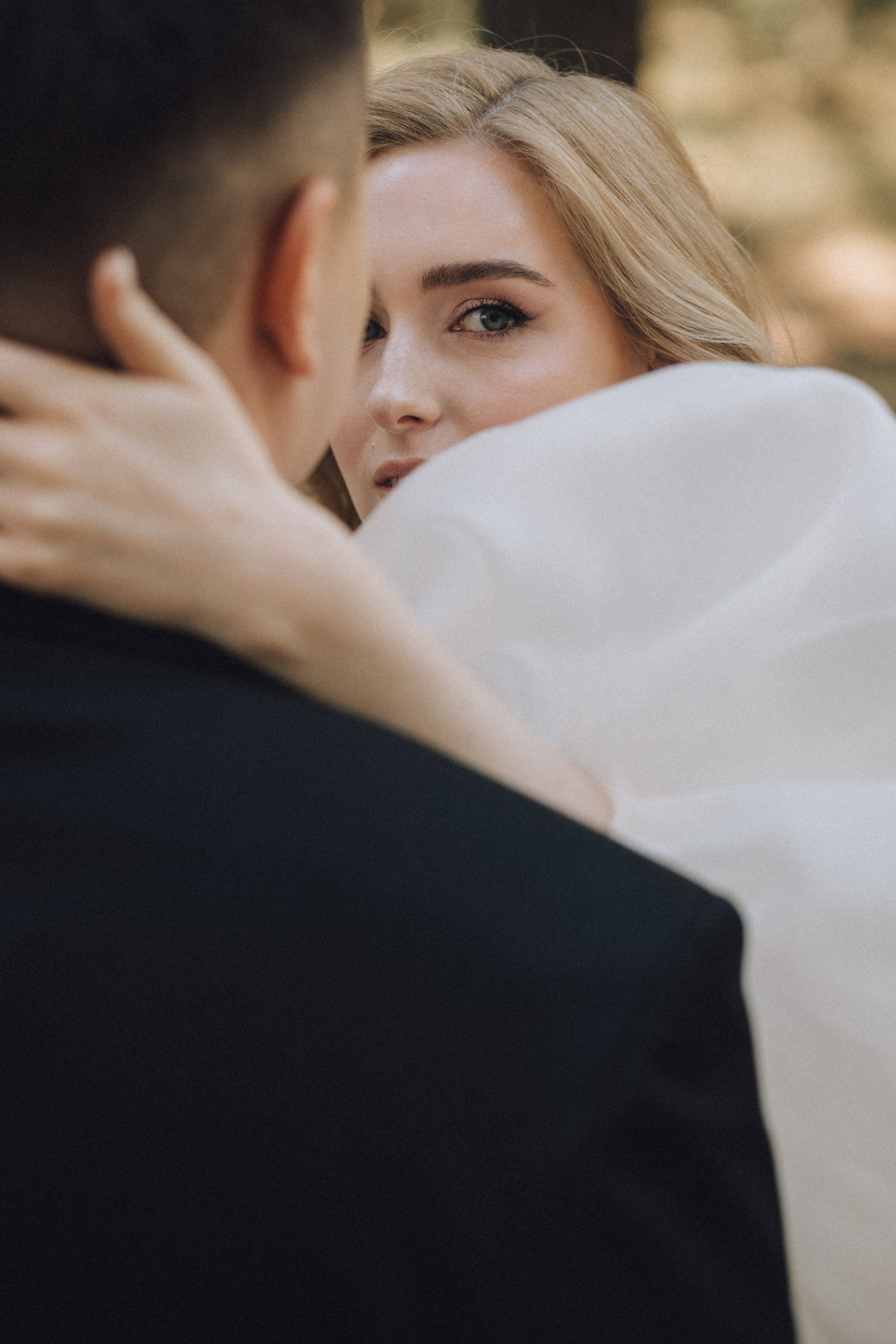 Артем & Дина