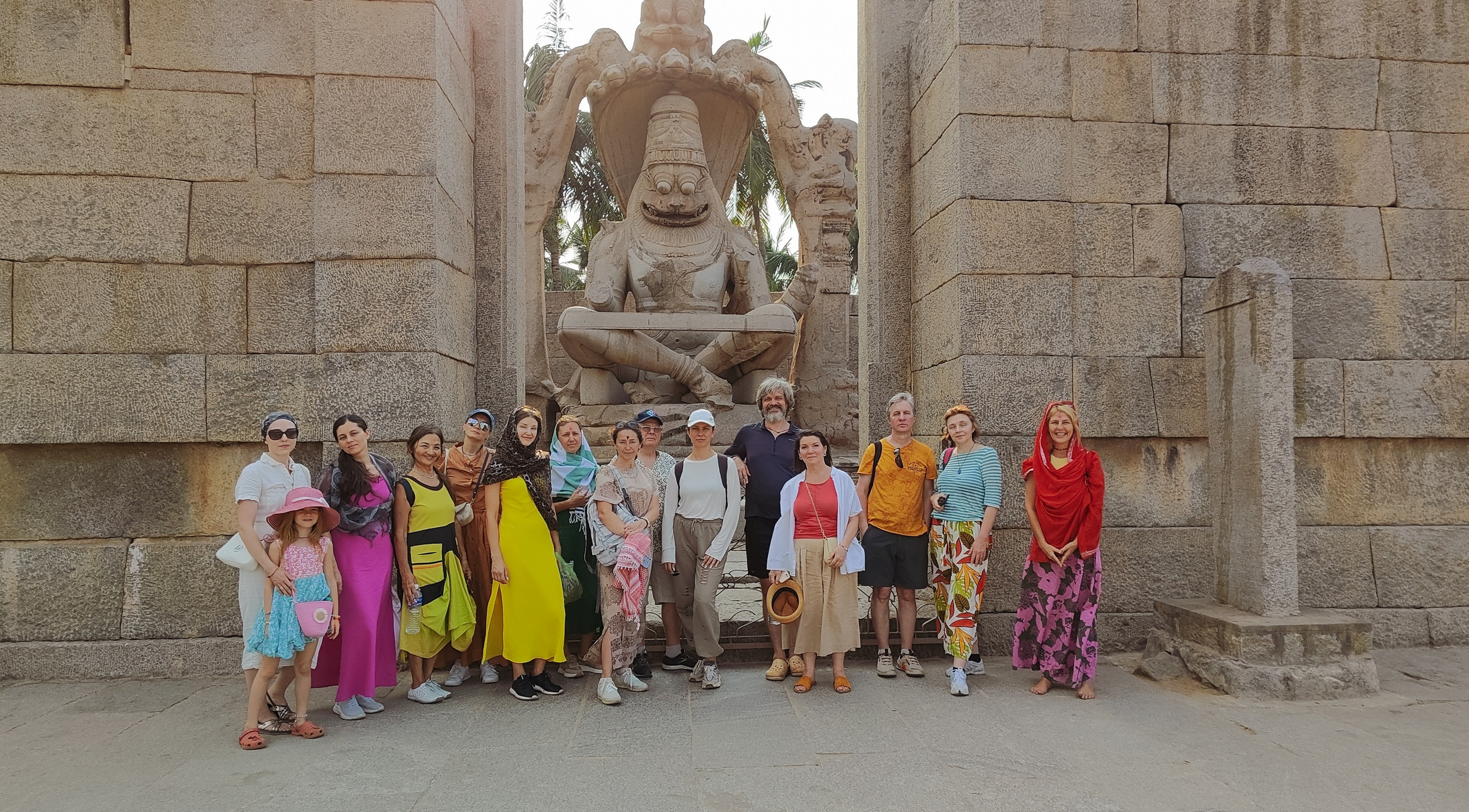 Индия. Живые снимки! Фотограф Даша Бендер