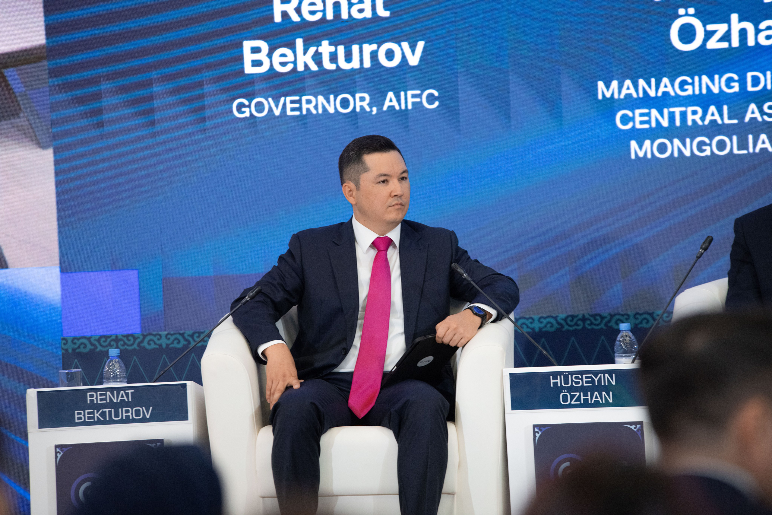 AFD 2025. OSPAN ALI photographer