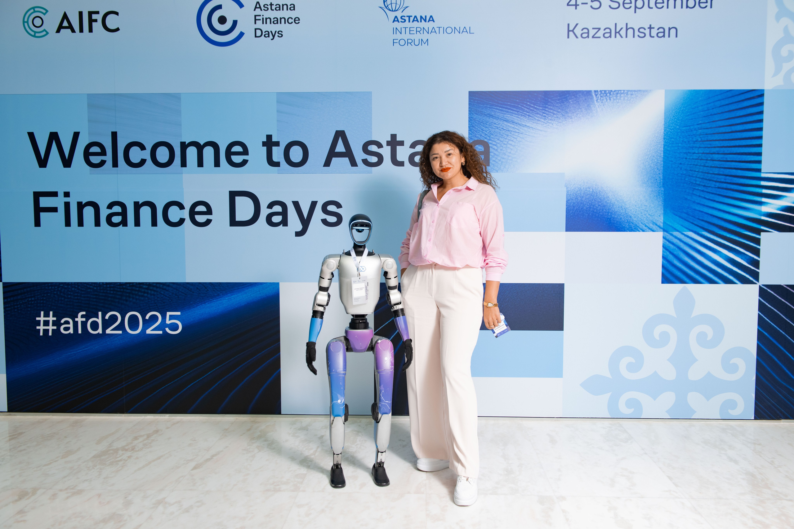 AFD 2025. OSPAN ALI photographer