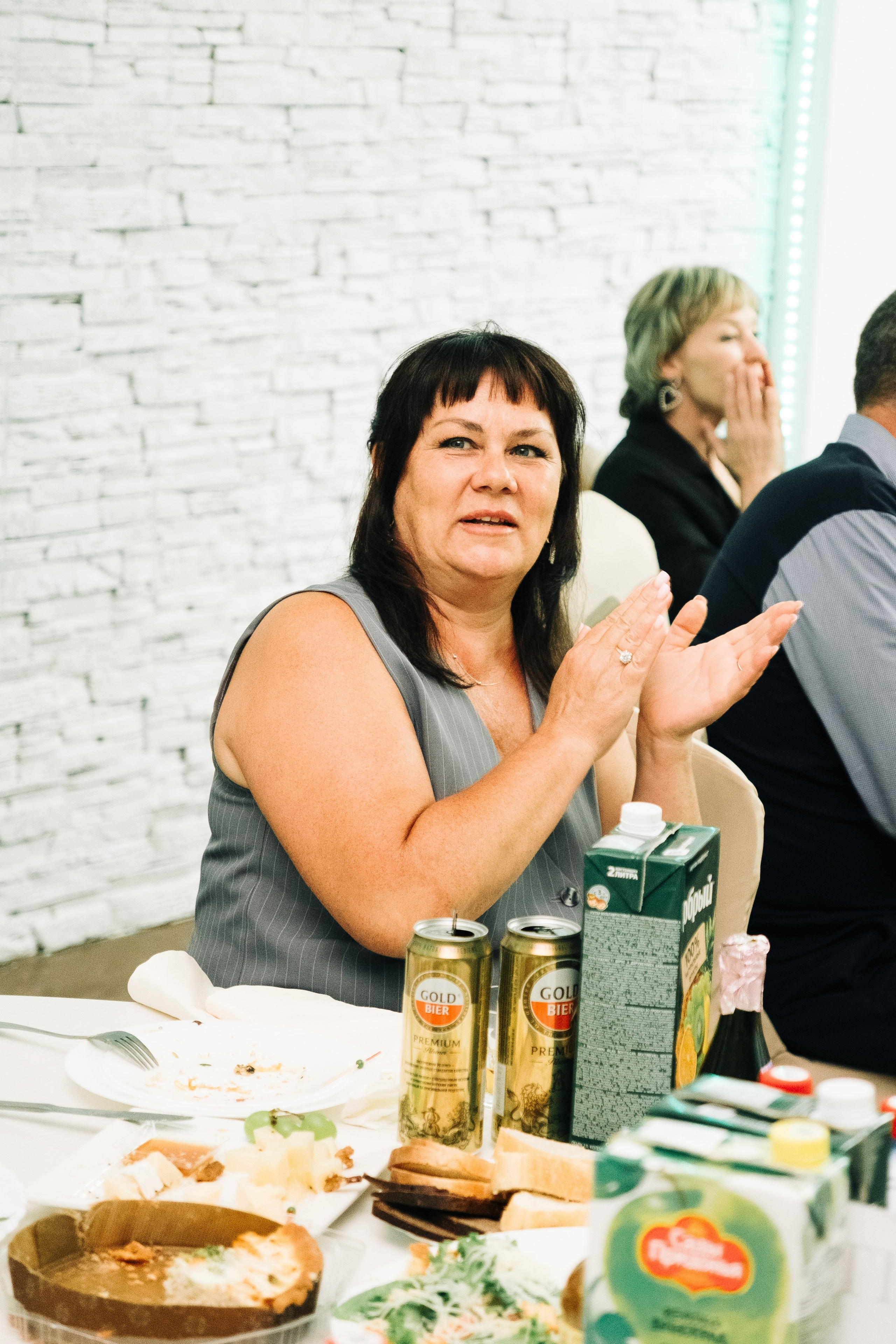 Выпускной. Фотограф в Иркутске Анна Мирошникова