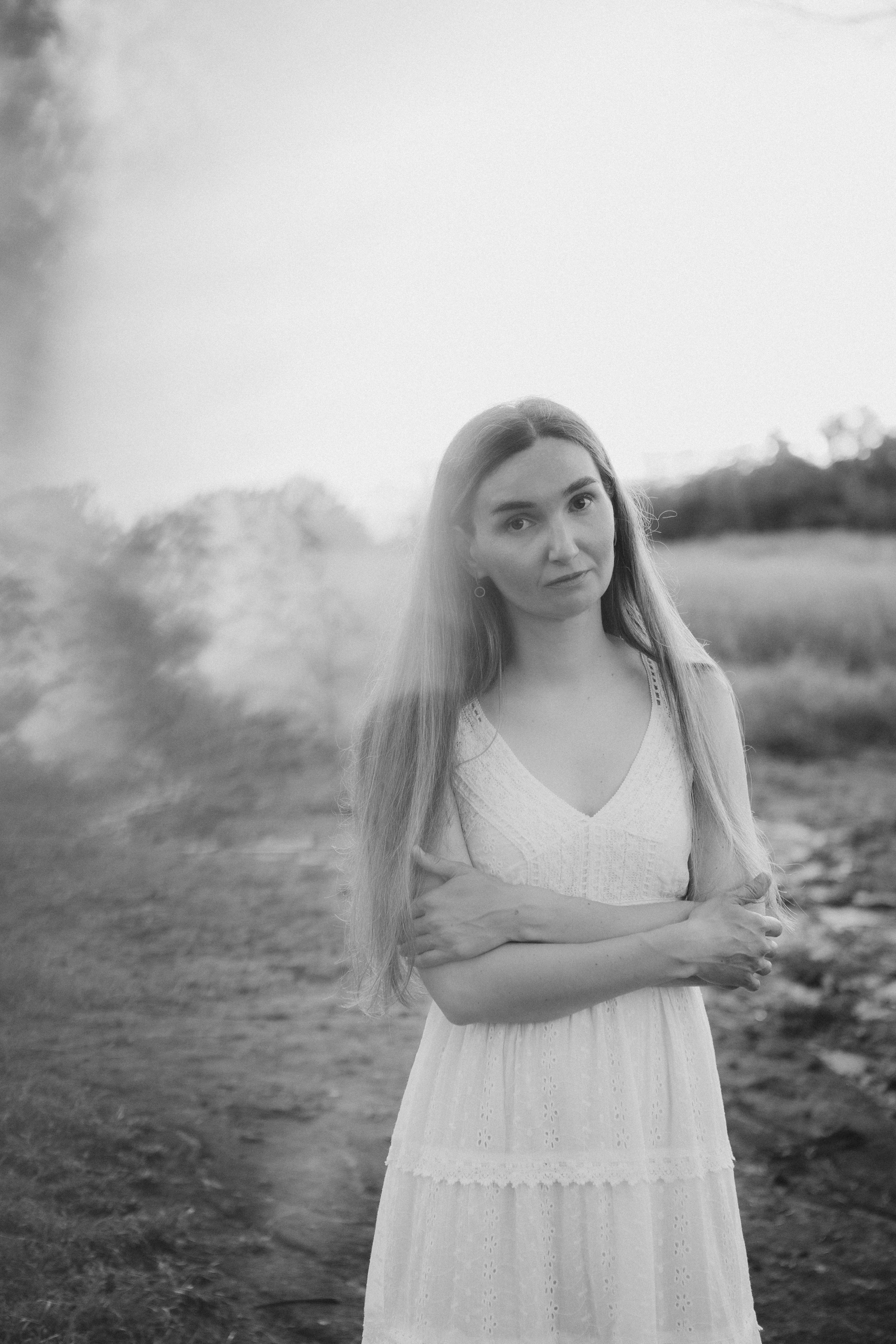 Юля, Яна и Иванна. Семейный фотограф и фотограф на роды в Ростове-на-Дону Мухина Виктория