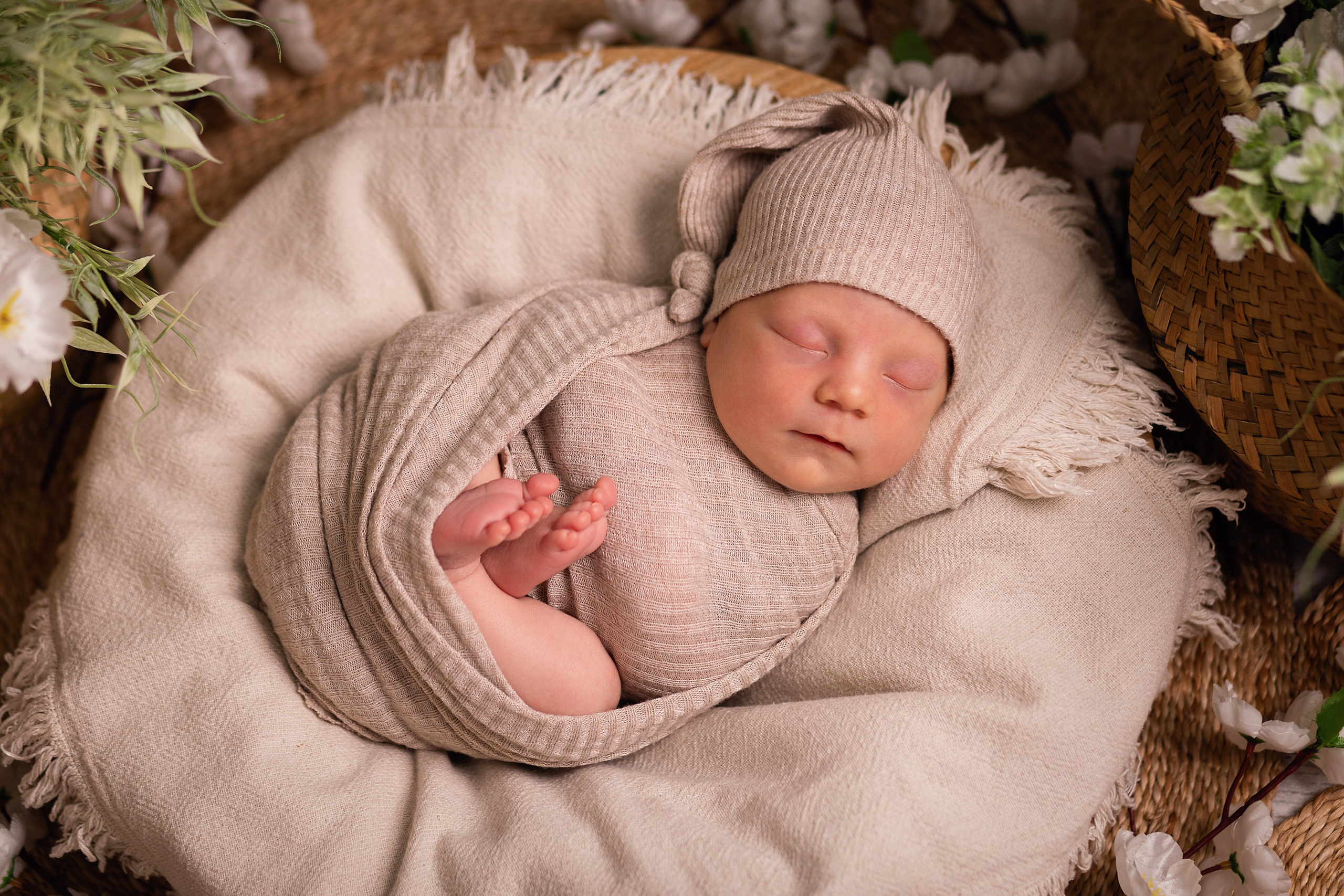 Новорожденные. ФОТОГРАФ НА ГОДИК, БЕРЕМЕННОСТИ, НОВОРОЖДЕННЫХ, КРЕЩЕНИЯ МОСКВА