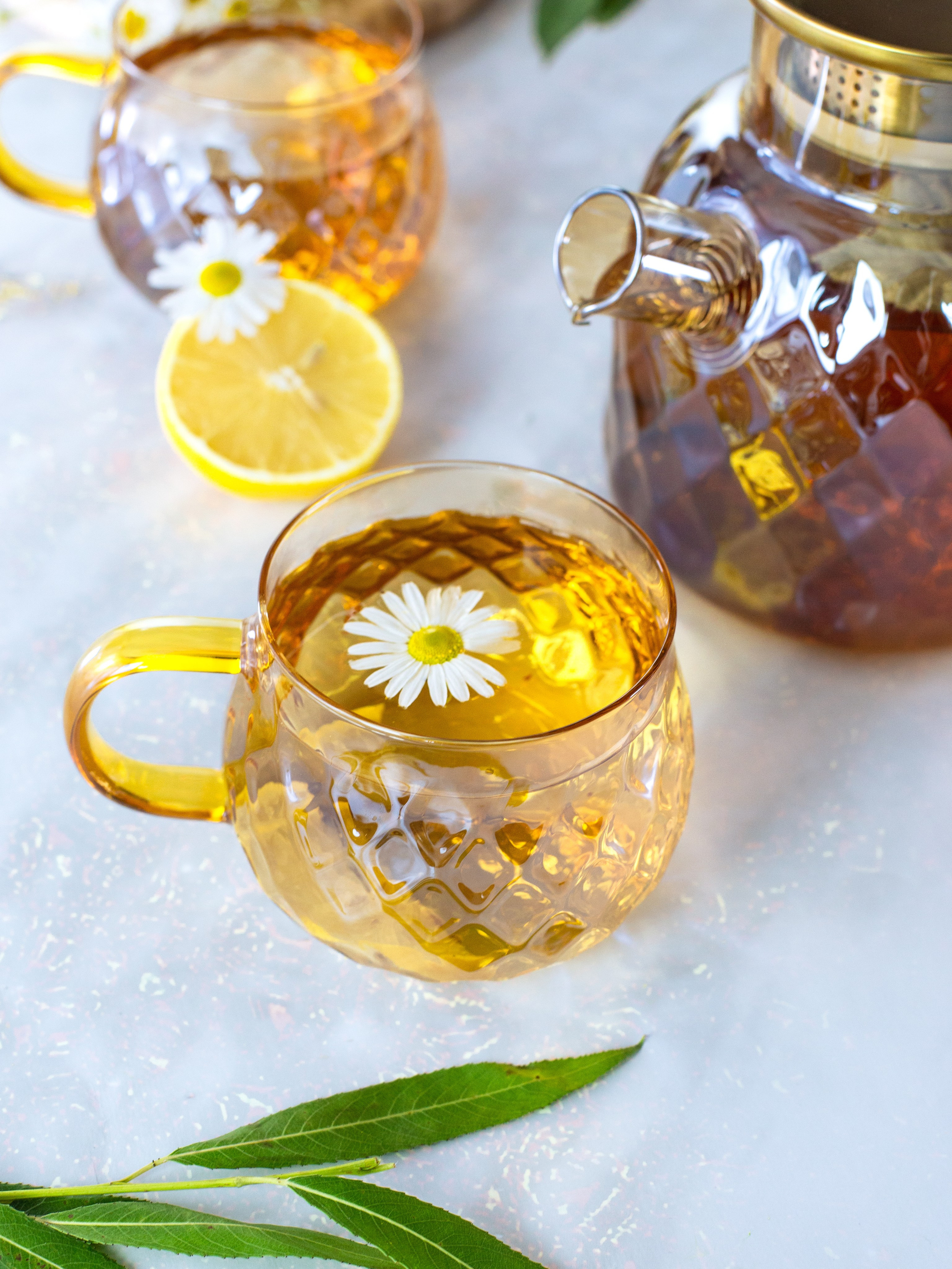 Предметная съемка, фотосъемка стекла, фотосессия для посуды, предметный фотографа СПб 