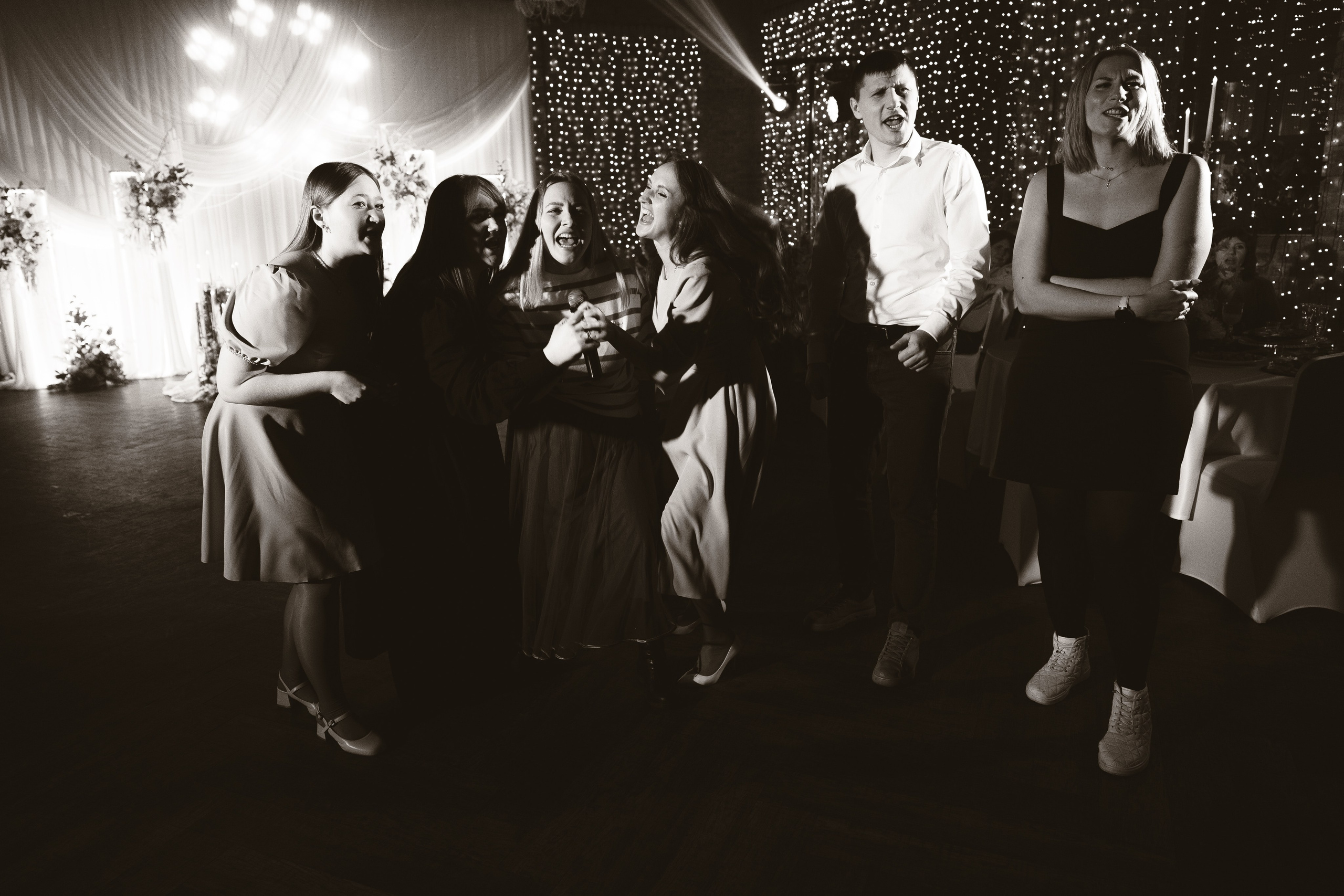 Потому что навсегда ထ. Свадебный фотограф Кемерово Томск Новосибирск