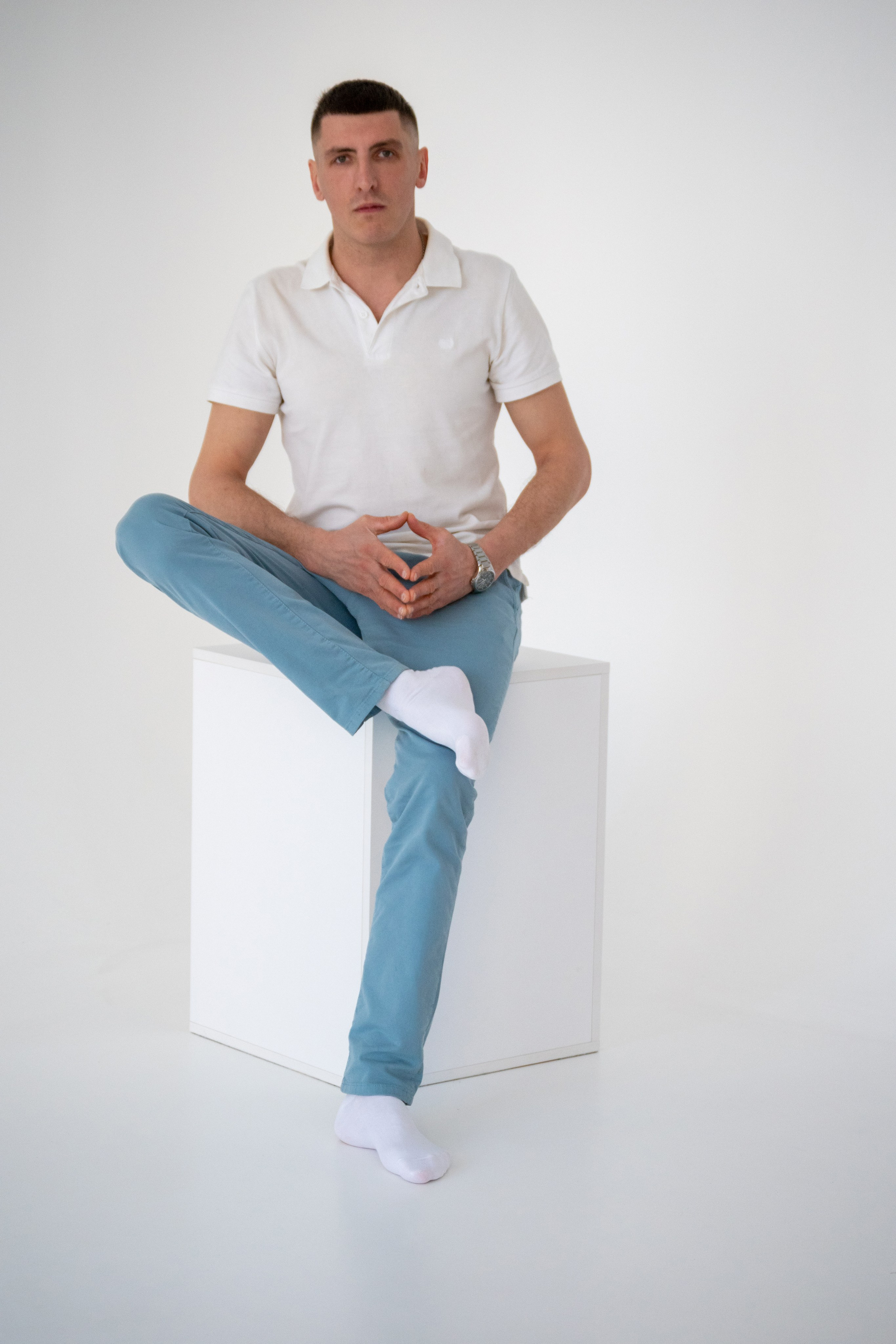 Отзывы. Репортажный и студийный фотограф в Самаре и Тольятти Юлия Гнутова