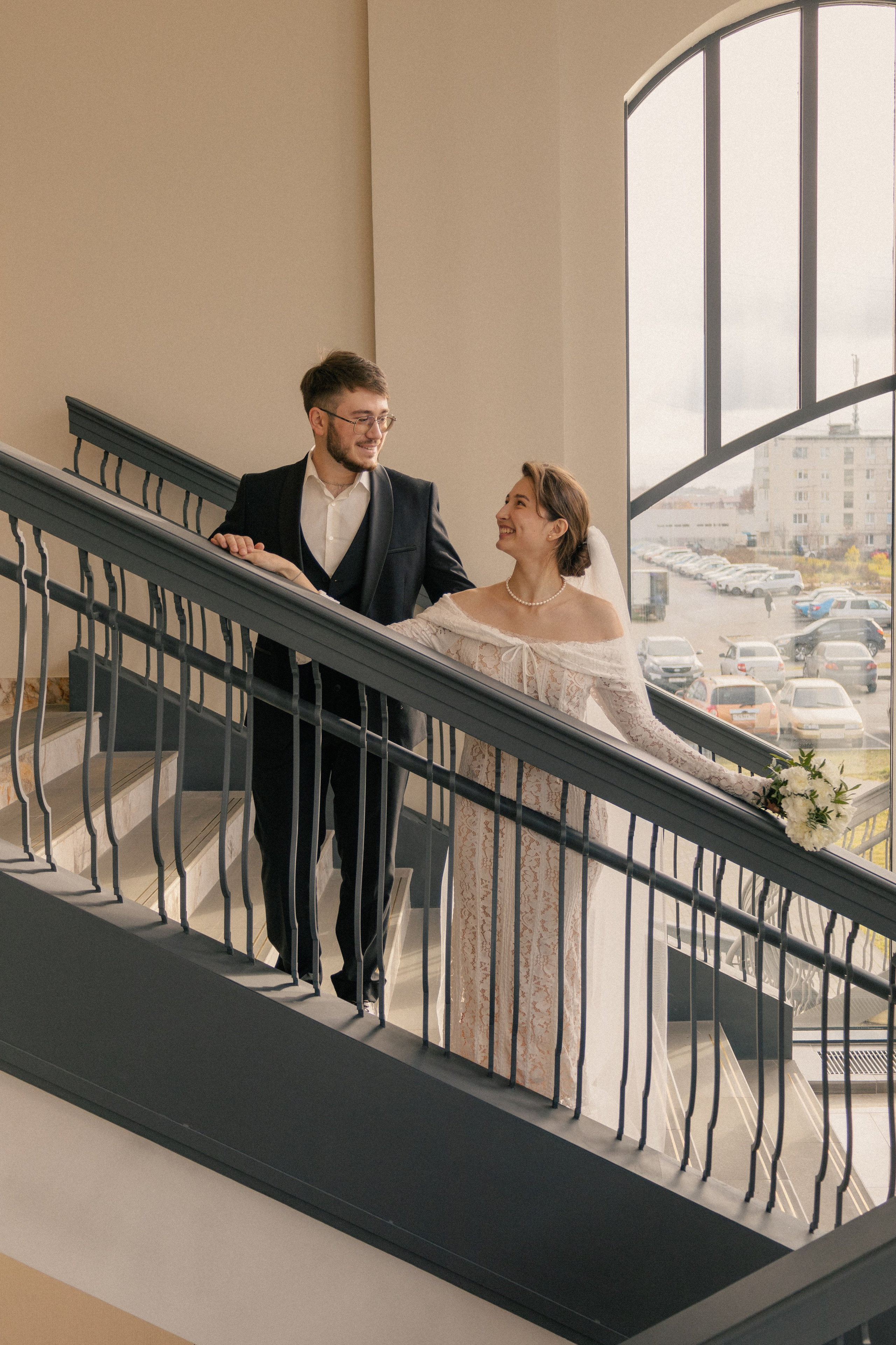 Д+К Wedding. Две Луны | Фотограф и контентмейкер Екатеринбург