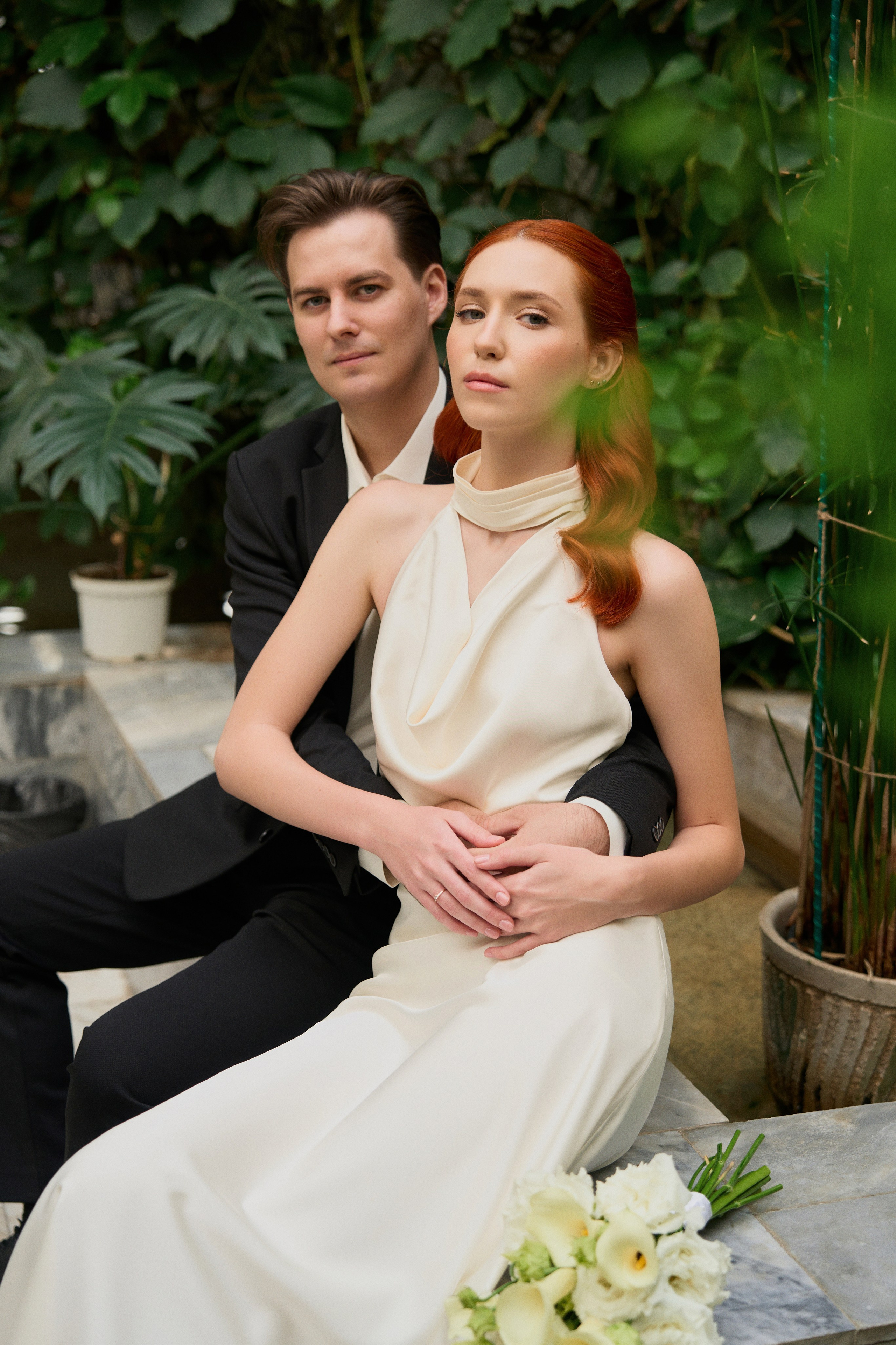 Константин и Алина. Чумаков Алексей Фотограф|Видеограф свадебные, индивидуальные, семейные, репортаж