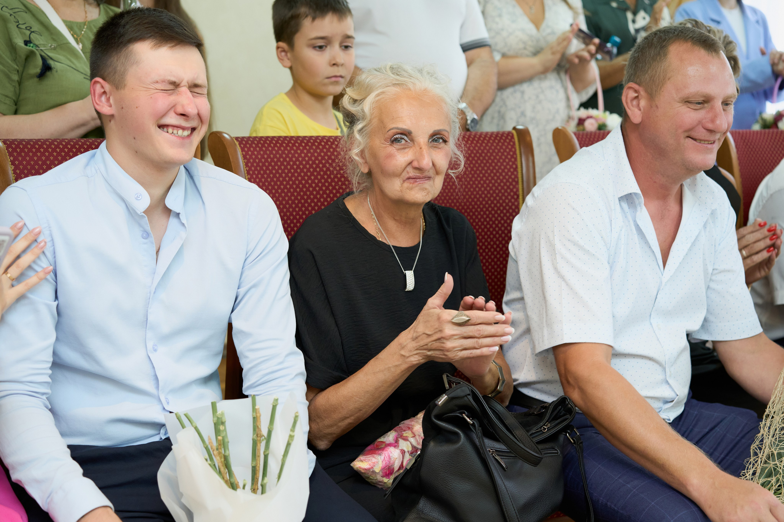 Юрий и Татьяна. Чумаков Алексей Фотограф|Видеограф свадебные, индивидуальные, семейные, репортаж