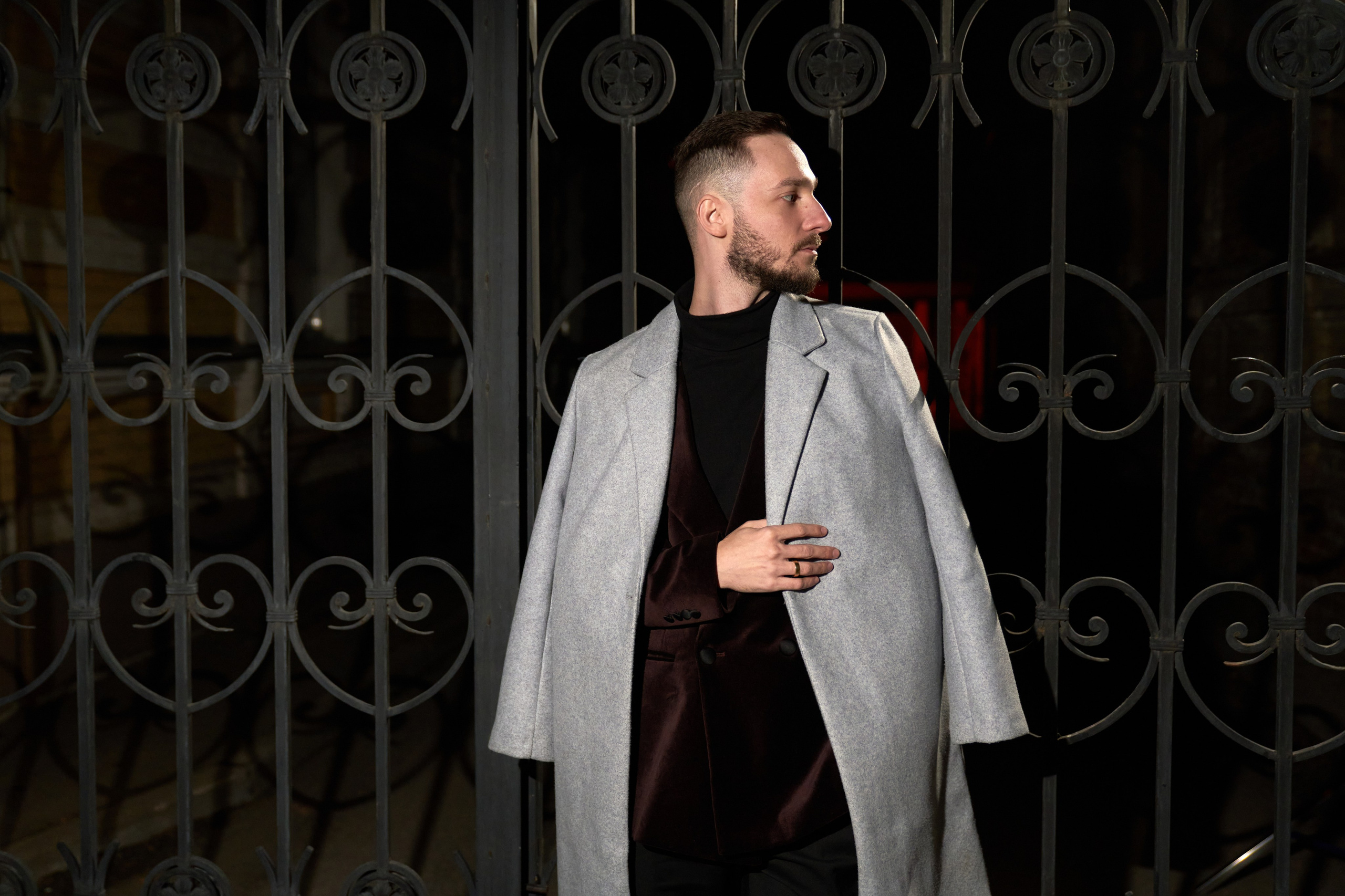 Иван. Чумаков Алексей Фотограф|Видеограф свадебные, индивидуальные, семейные, репортаж