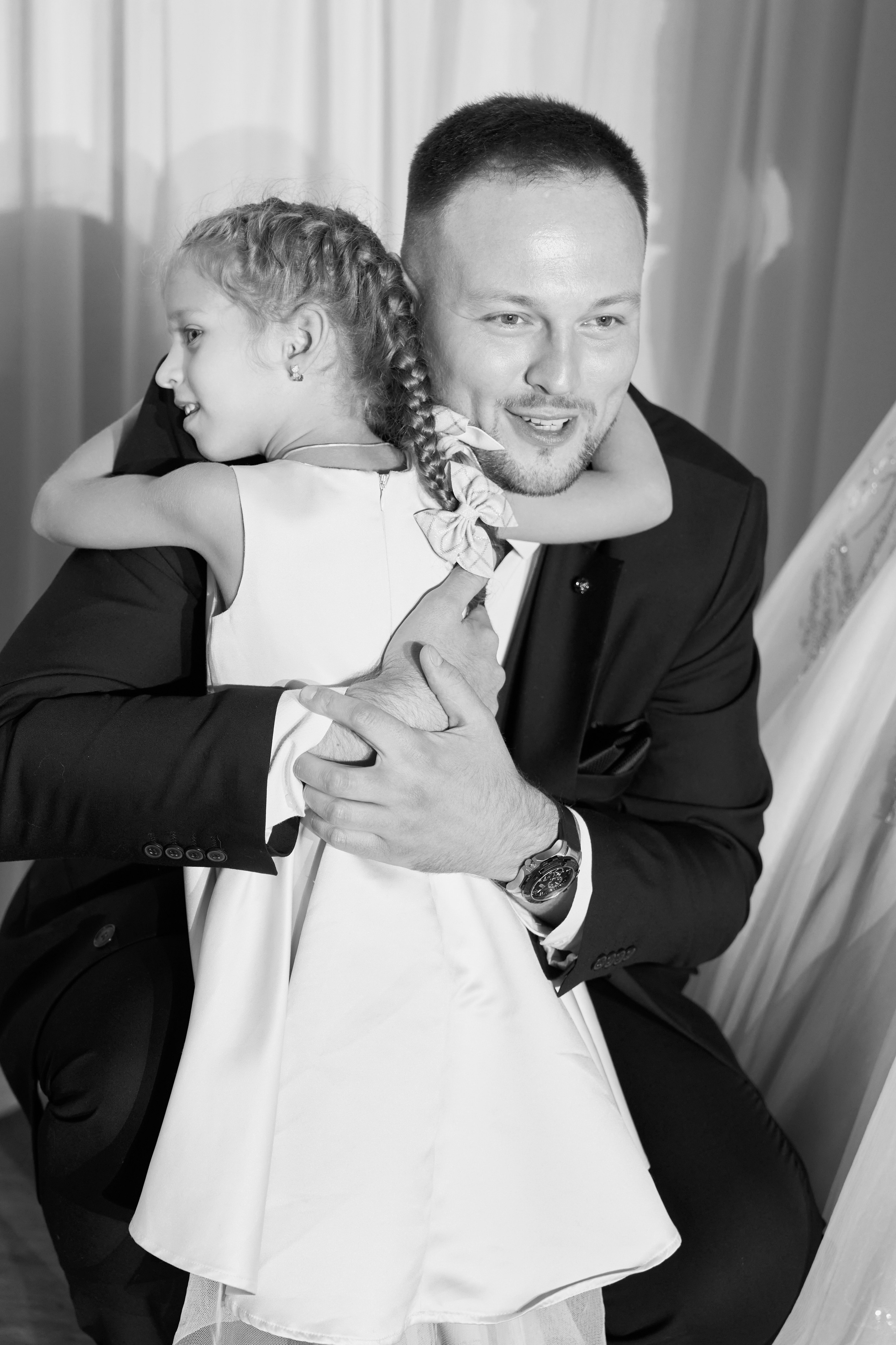 Герман и Арина. Чумаков Алексей Фотограф|Видеограф свадебные, индивидуальные, семейные, репортаж