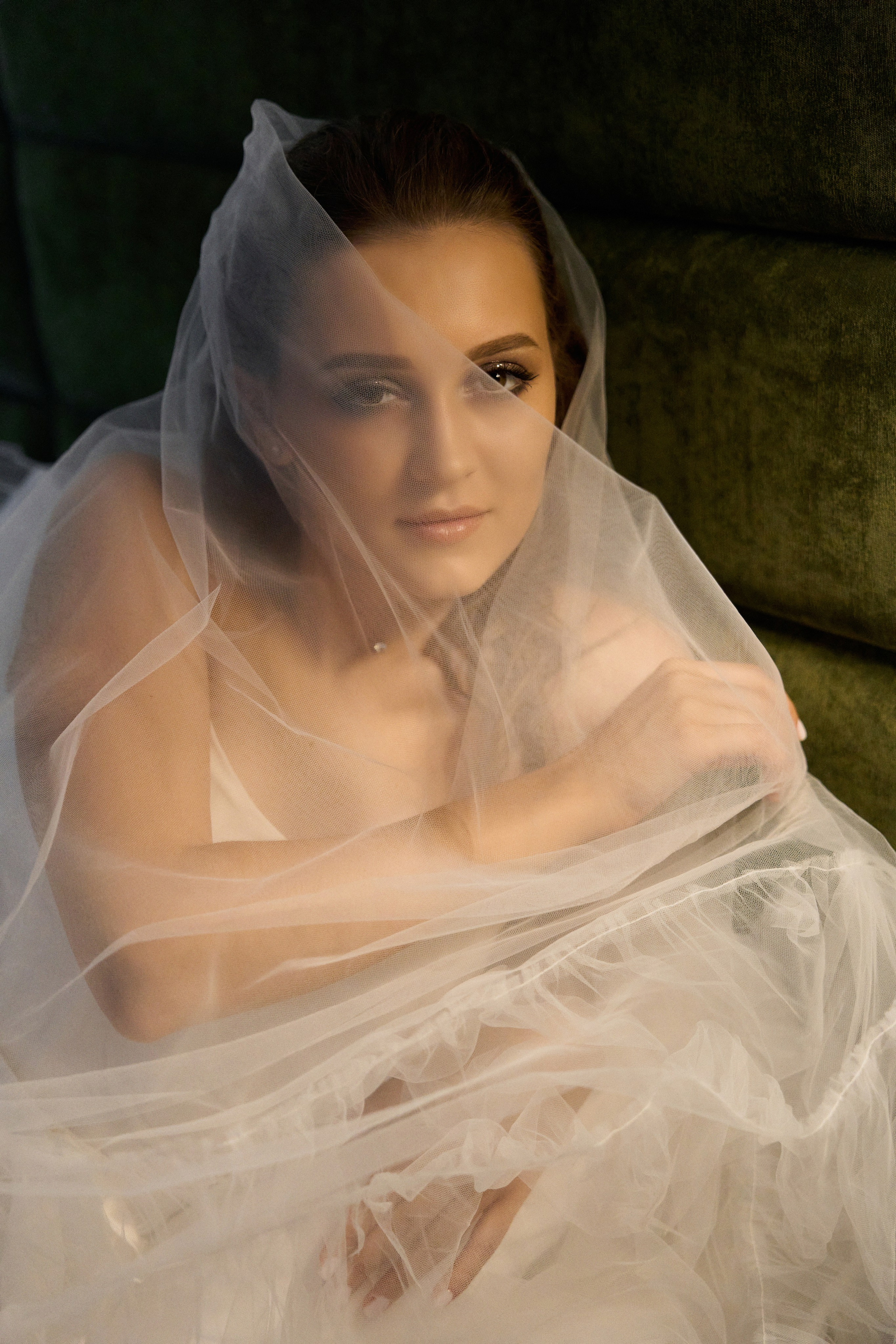 Владислав и Мария. Чумаков Алексей Фотограф|Видеограф свадебные, индивидуальные, семейные, репортаж