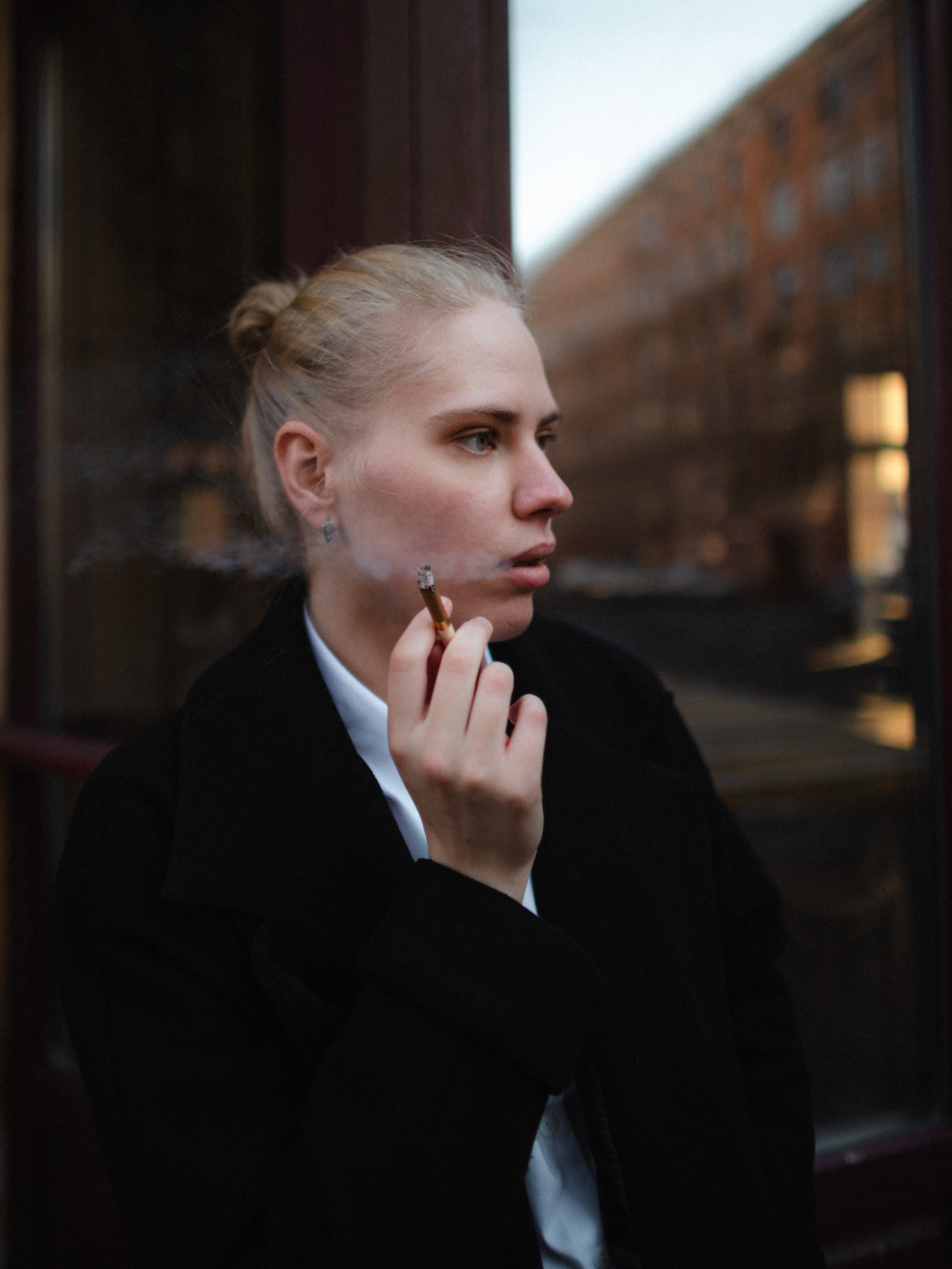 Ольга. Катерина | Женский фотограф|Белгород