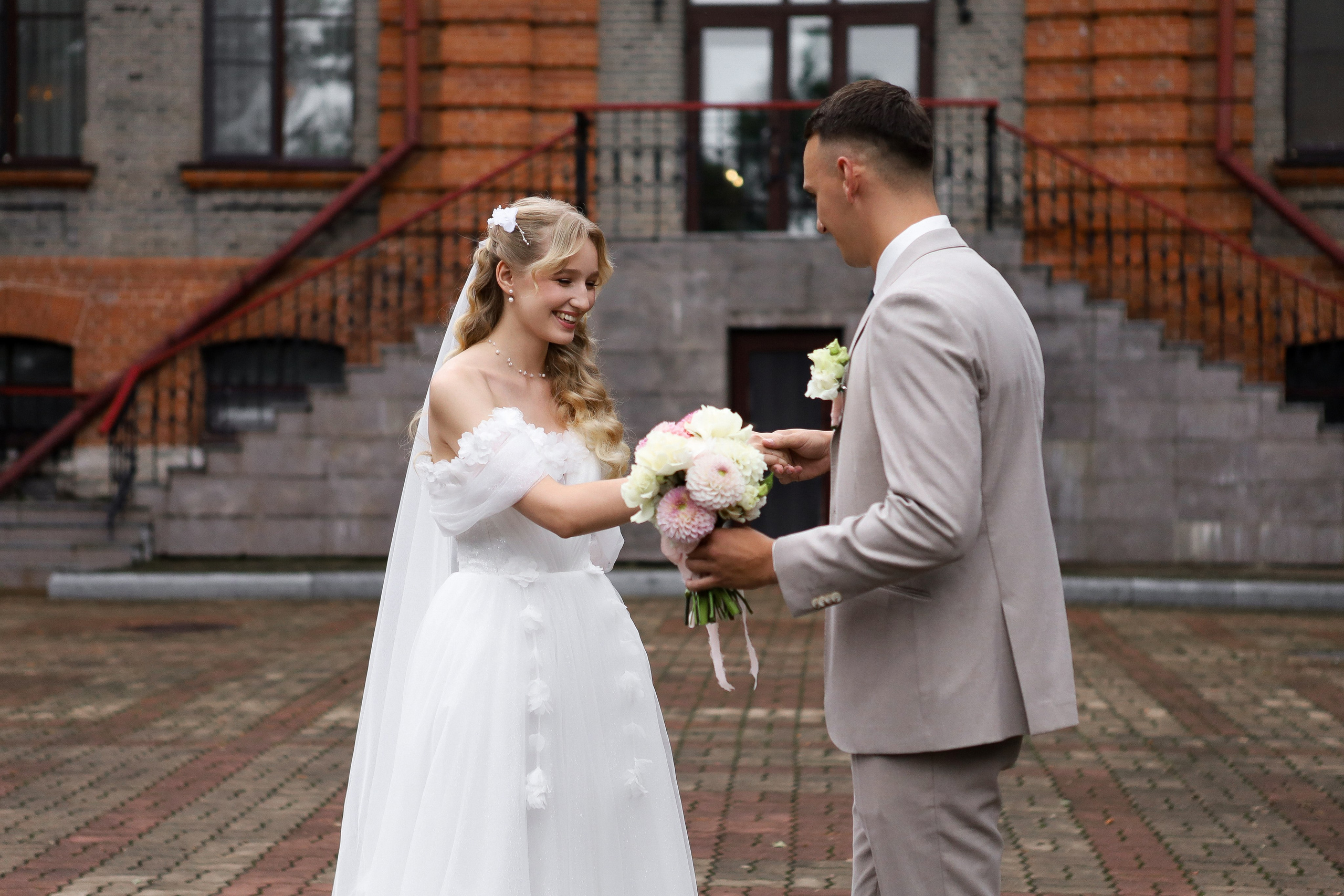 Егор и Алина 16.08.2025. ФОТОГРАФ ХАБАРОВСК АНАСТАСИЯ РАЧЕНКОВА