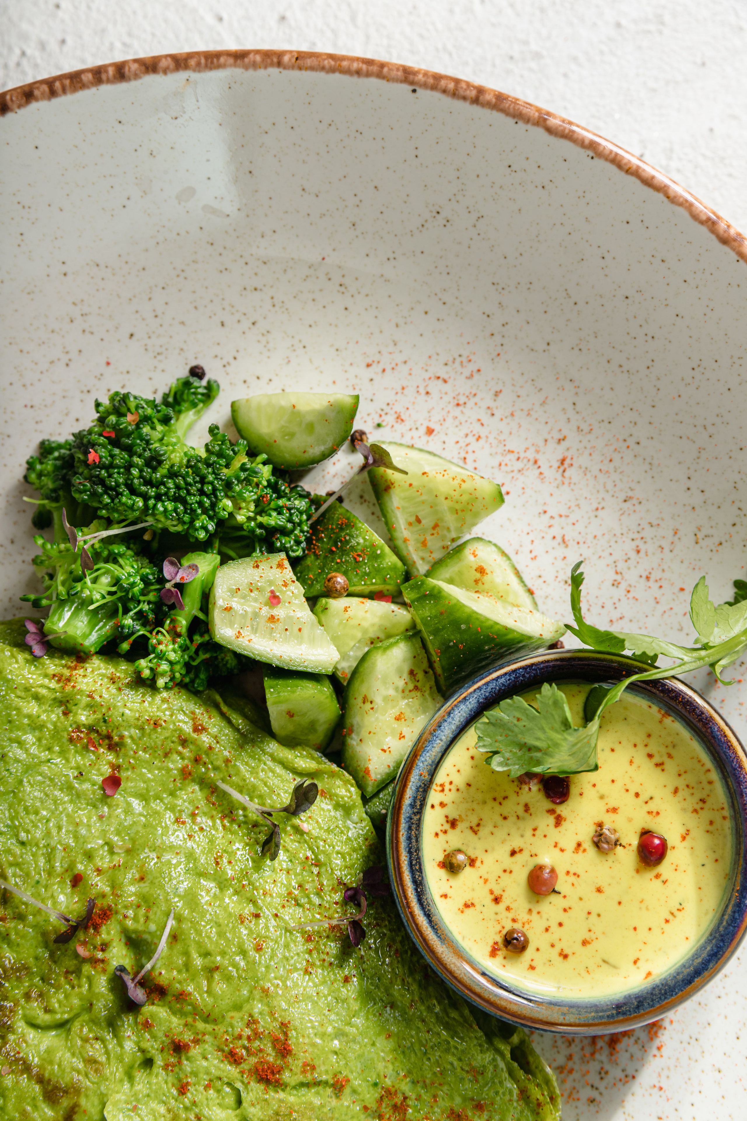 Съемка контента для ресторана Огоньки. Фотограф в Москве Татьяна Драгунова