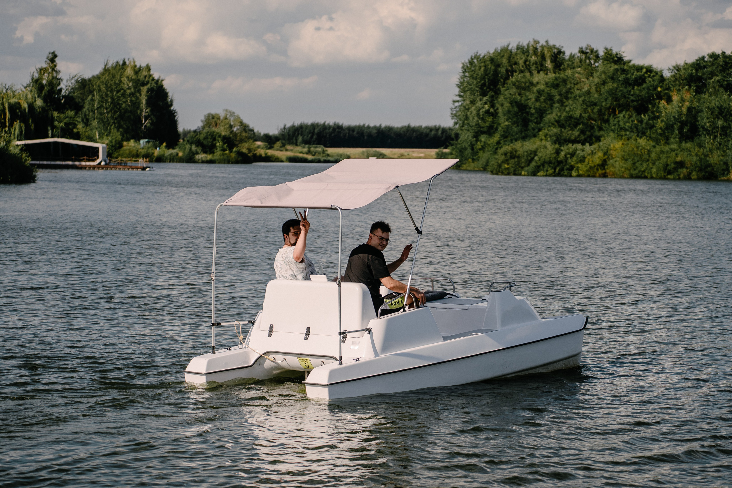 Корпоратив IT. Свадебный и семейный фотограф в Воронеже Анастасия Бойко