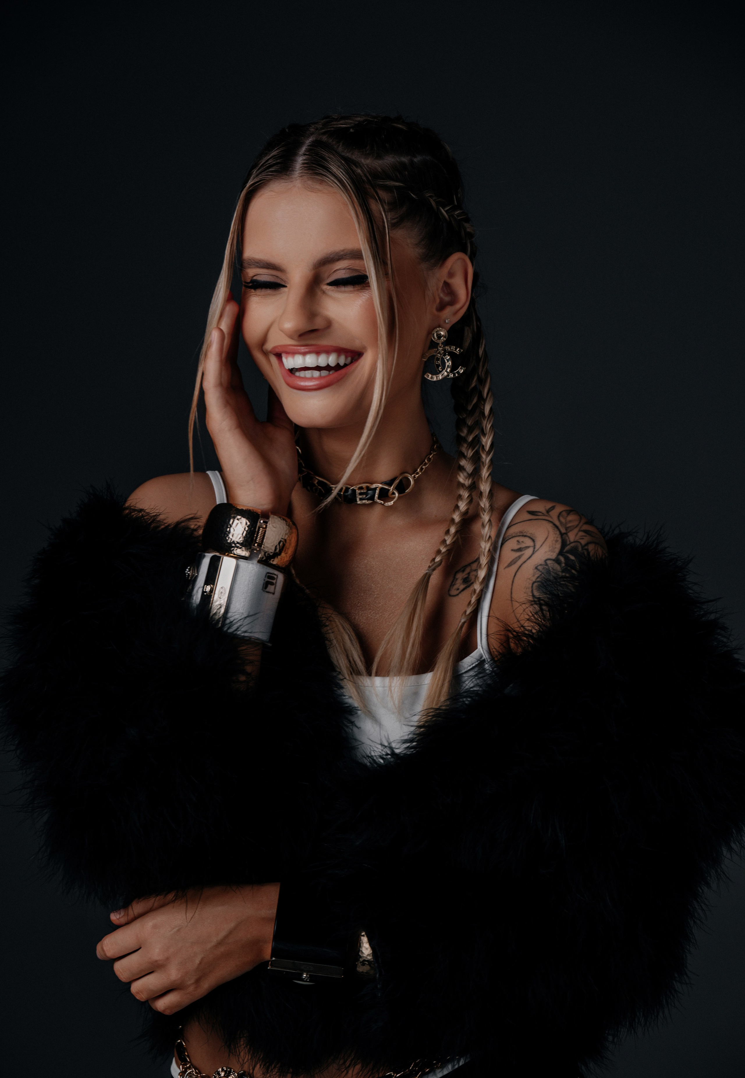 Виктория. Юлия Чайко, фотограф в Минске