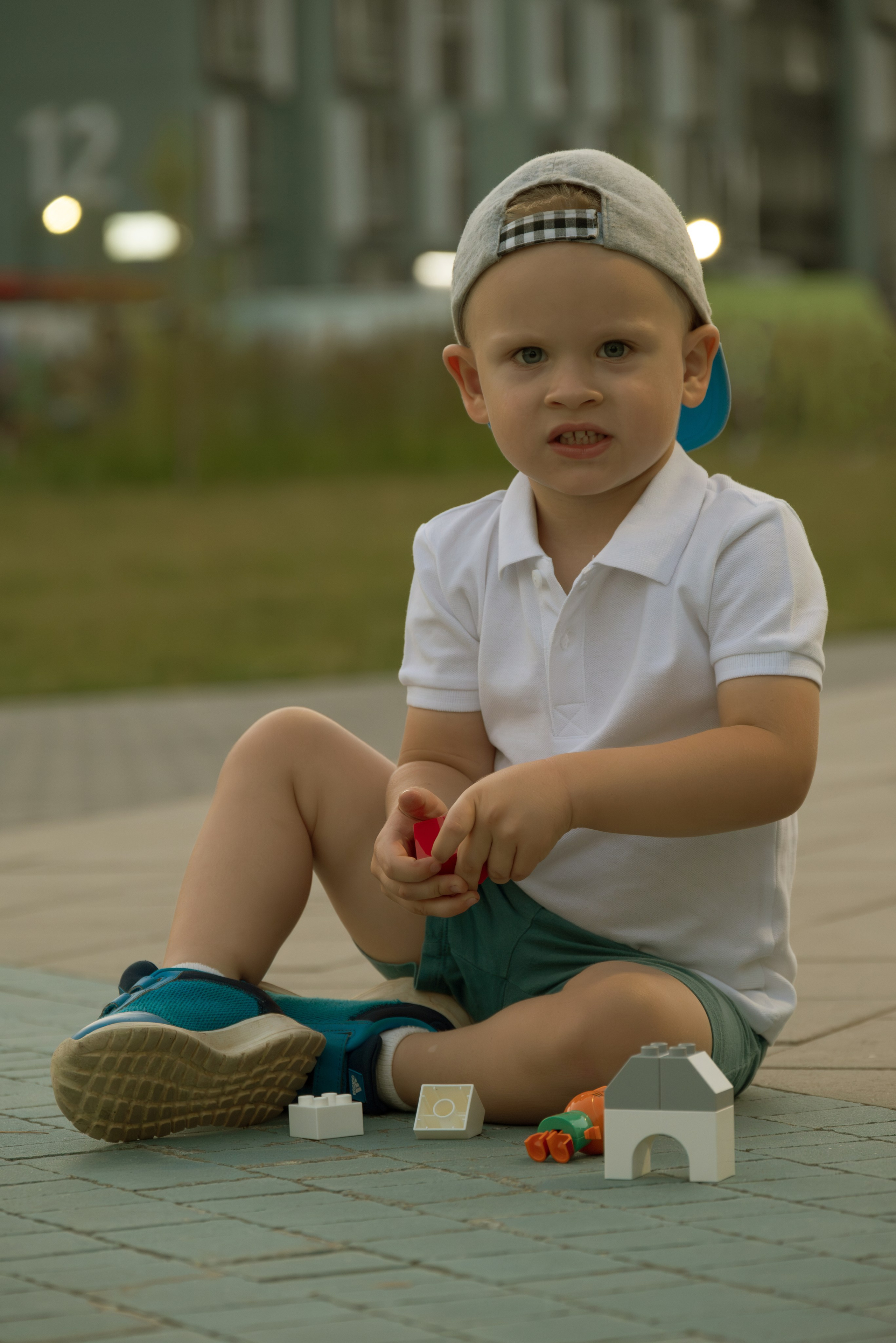 Лёва и Елена. Юлия Чайко, фотограф в Минске