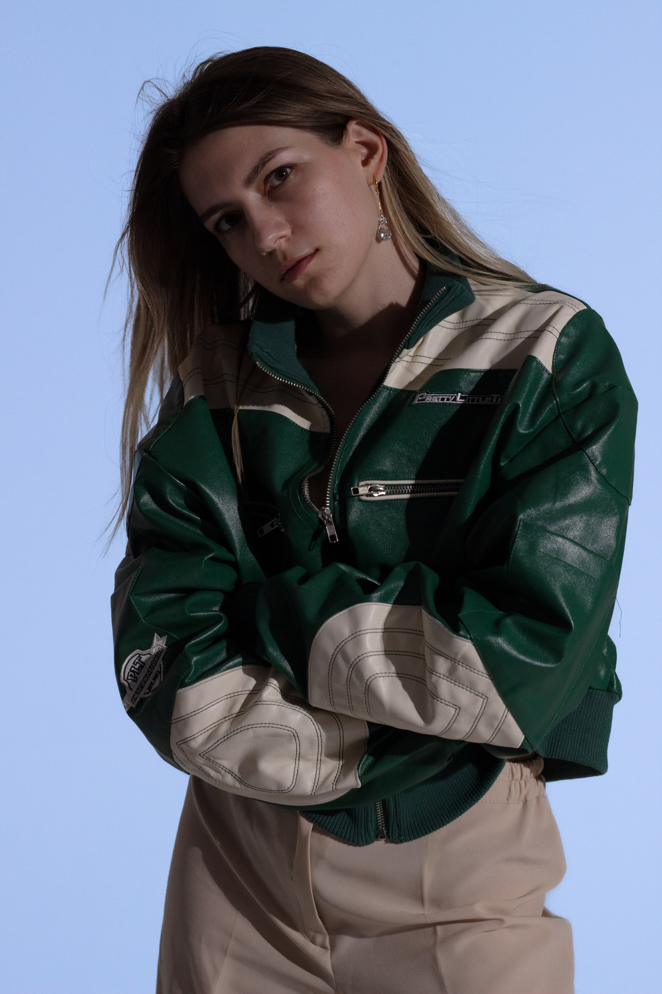 Анастасия. Юлия Чайко, фотограф в Минске