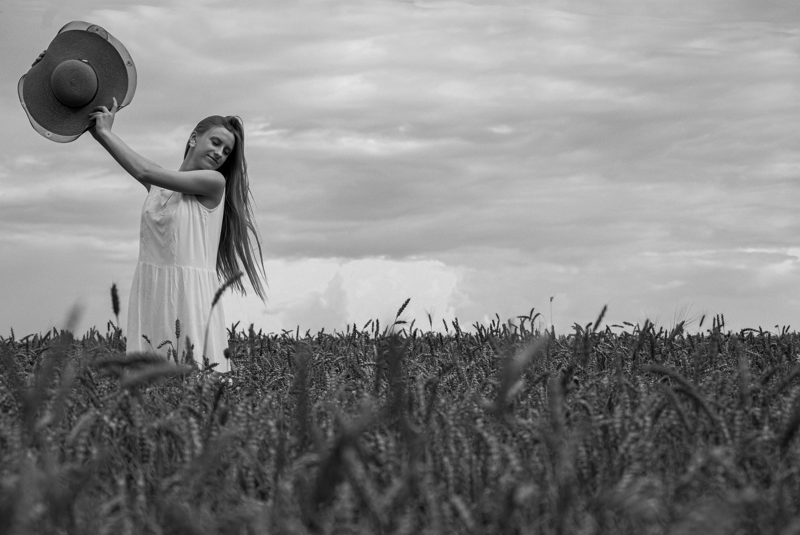 Екатерина. Юлия Чайко, фотограф в Минске