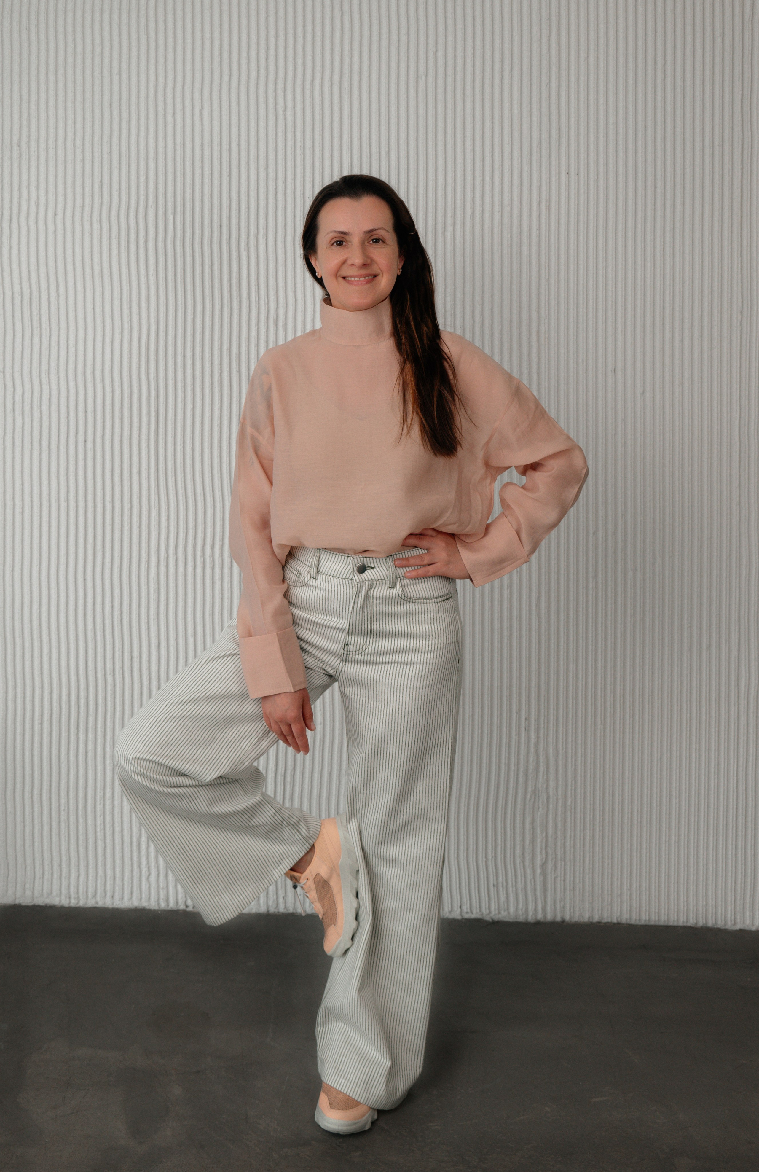 Виктория. Юлия Чайко, фотограф в Минске