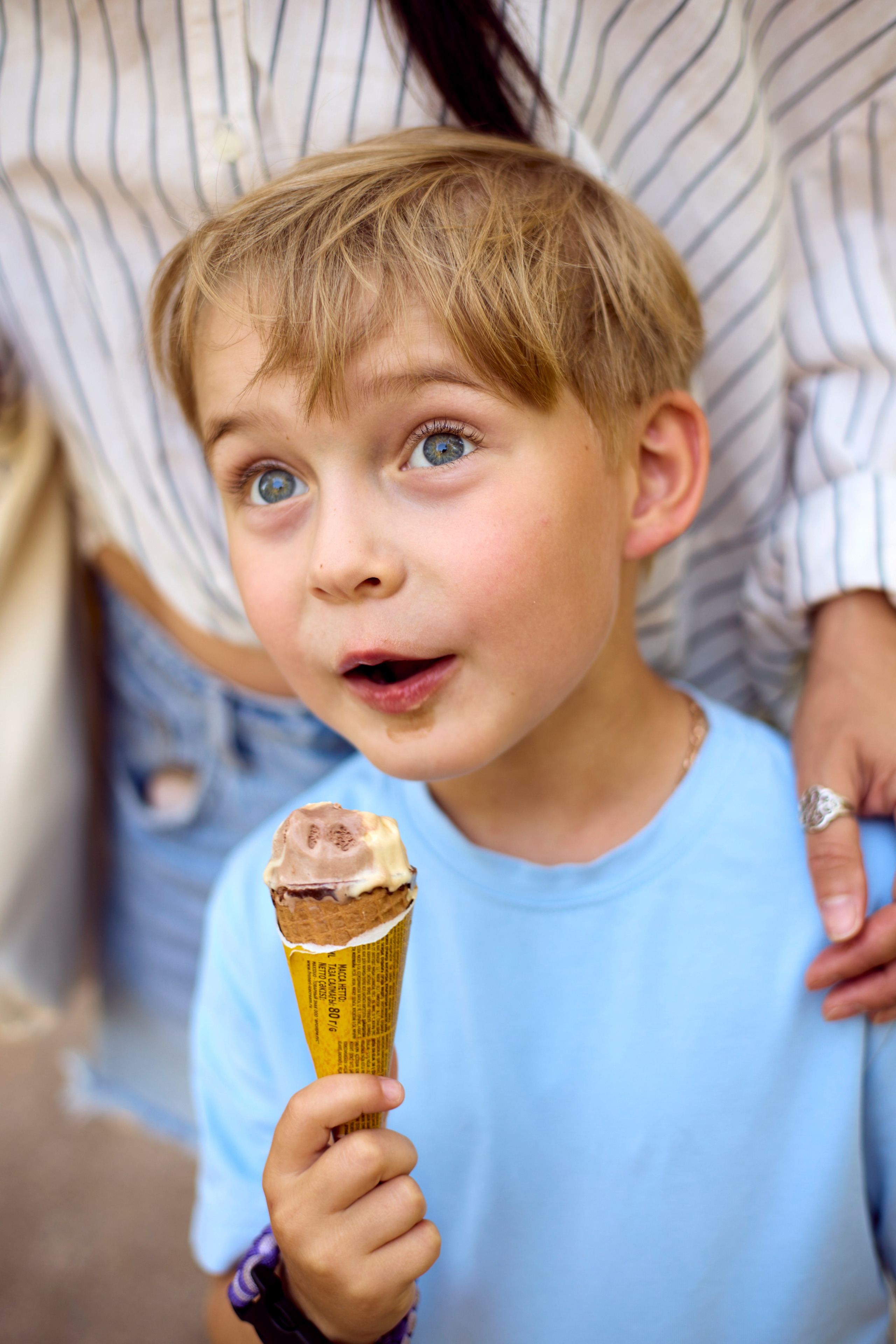 Фотопрогулки. Фотограф видеограф широкого профиля Денис Захаров