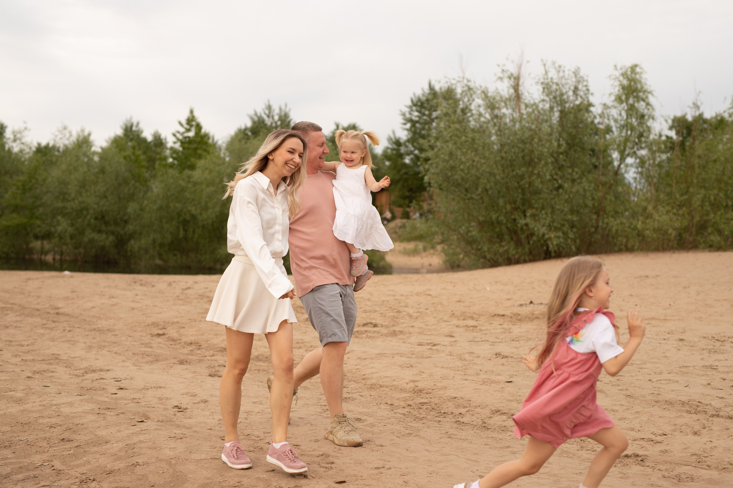 Портфолио семейная съемка Волгоград Волжский. Фотограф новорождённых Волгоград Волжский Дарья Рыскаль