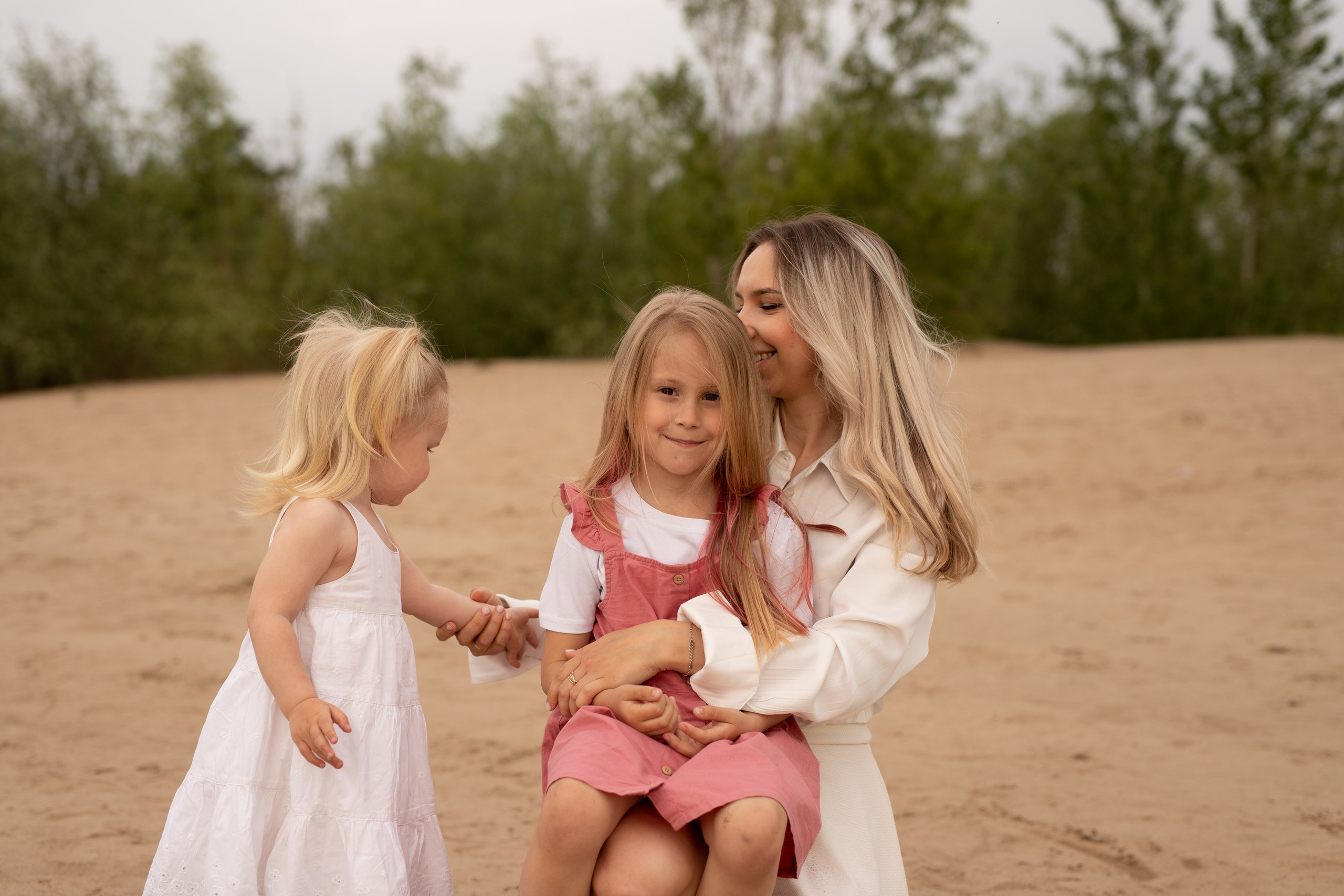 Портфолио семейная съемка Волгоград Волжский. Фотограф новорождённых Волгоград Волжский Дарья Рыскаль