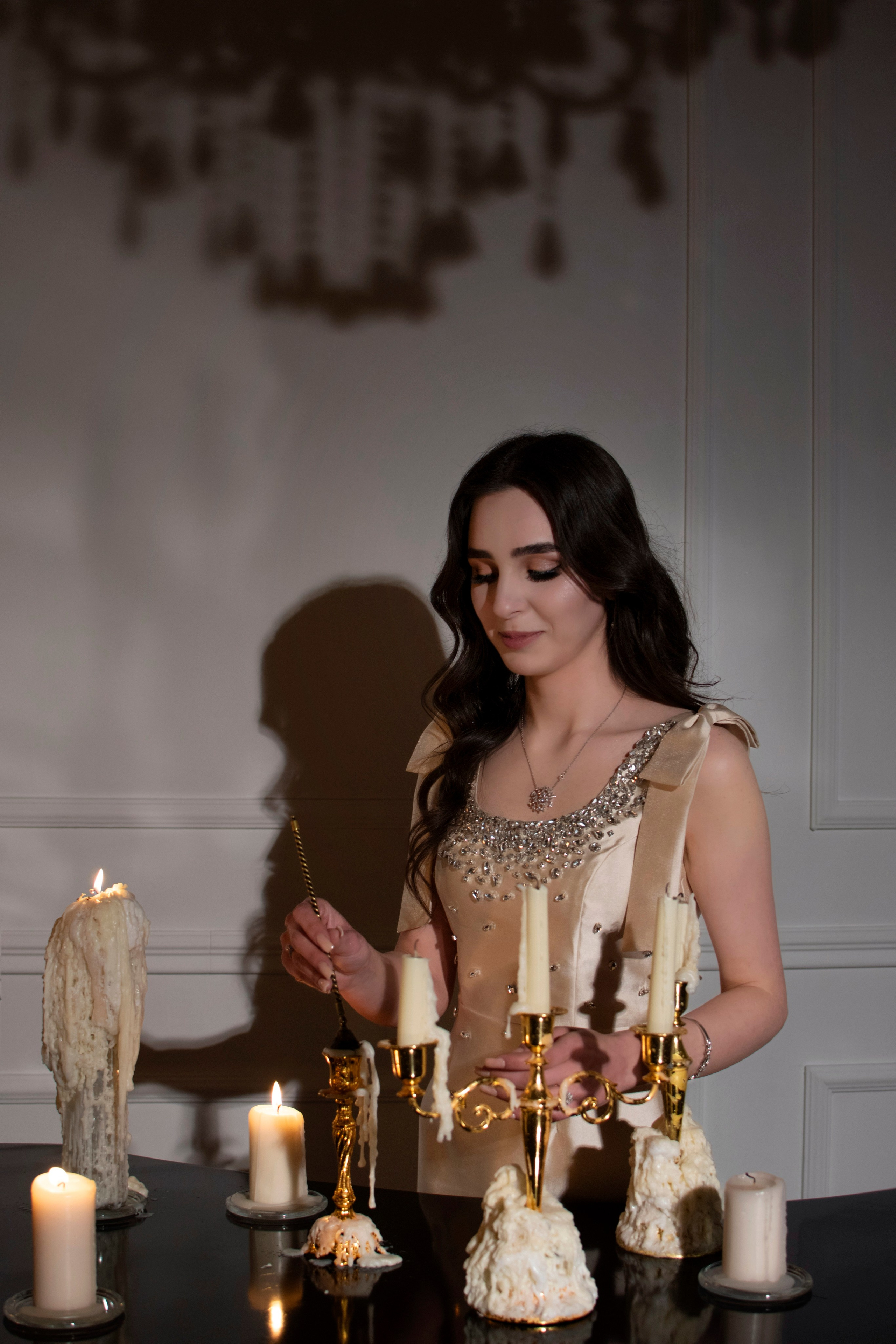 Армен и Лиана. Крыгина Ольга Фотограф Краснодар