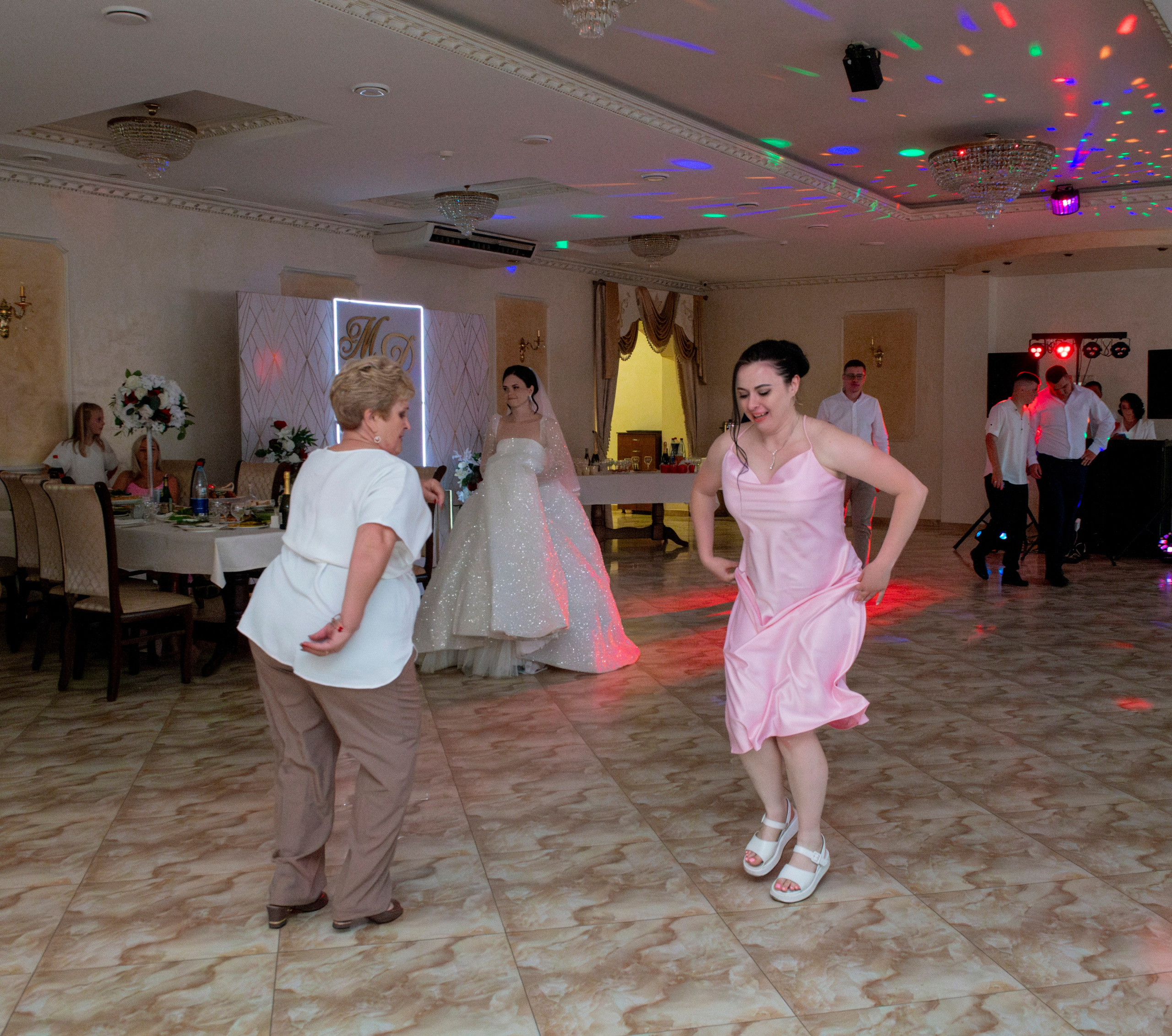 Михаил и Дарья. Крыгина Ольга Фотограф Краснодар