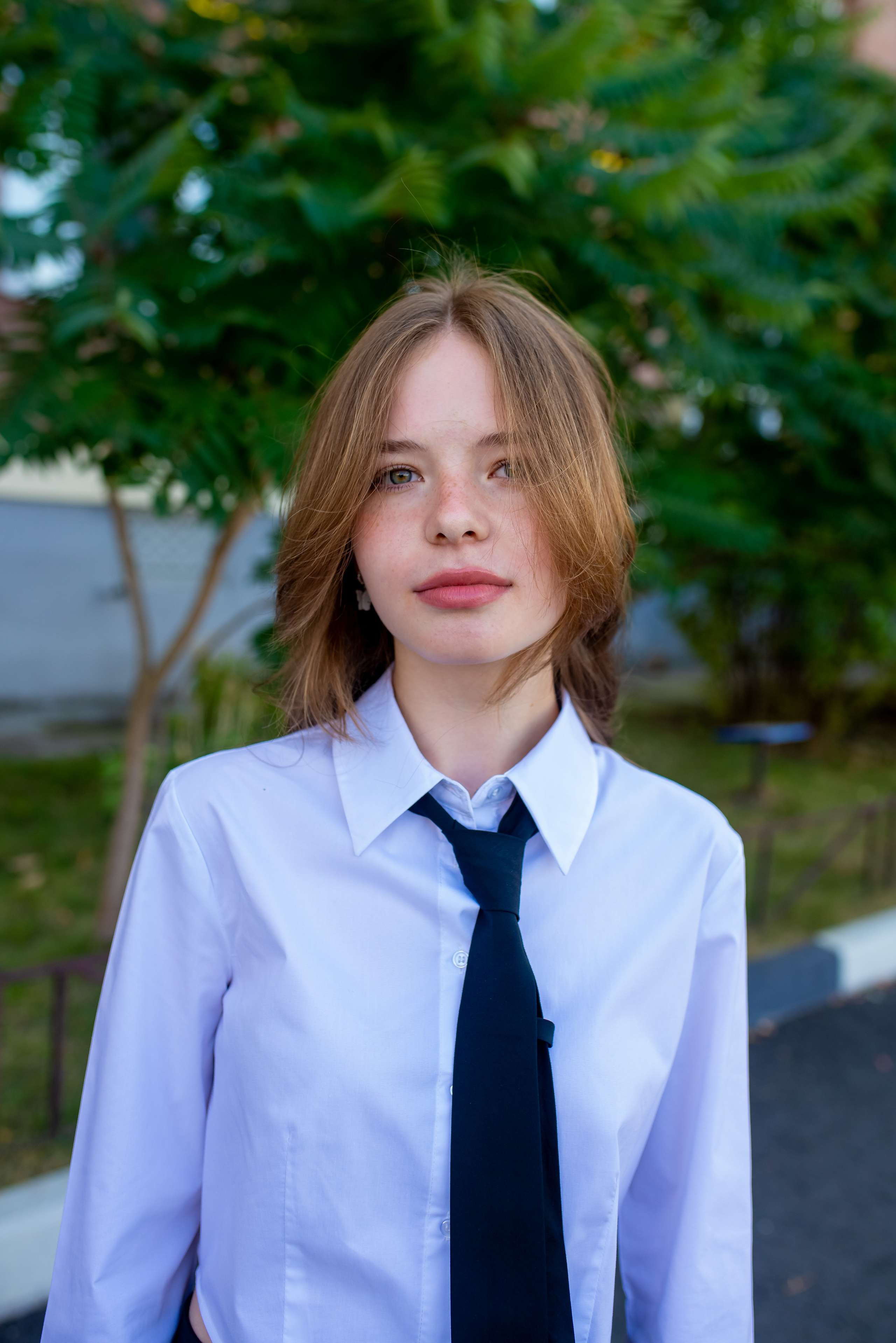 Школа 72. Женский фотограф Крещение Венчание Москва Брянск