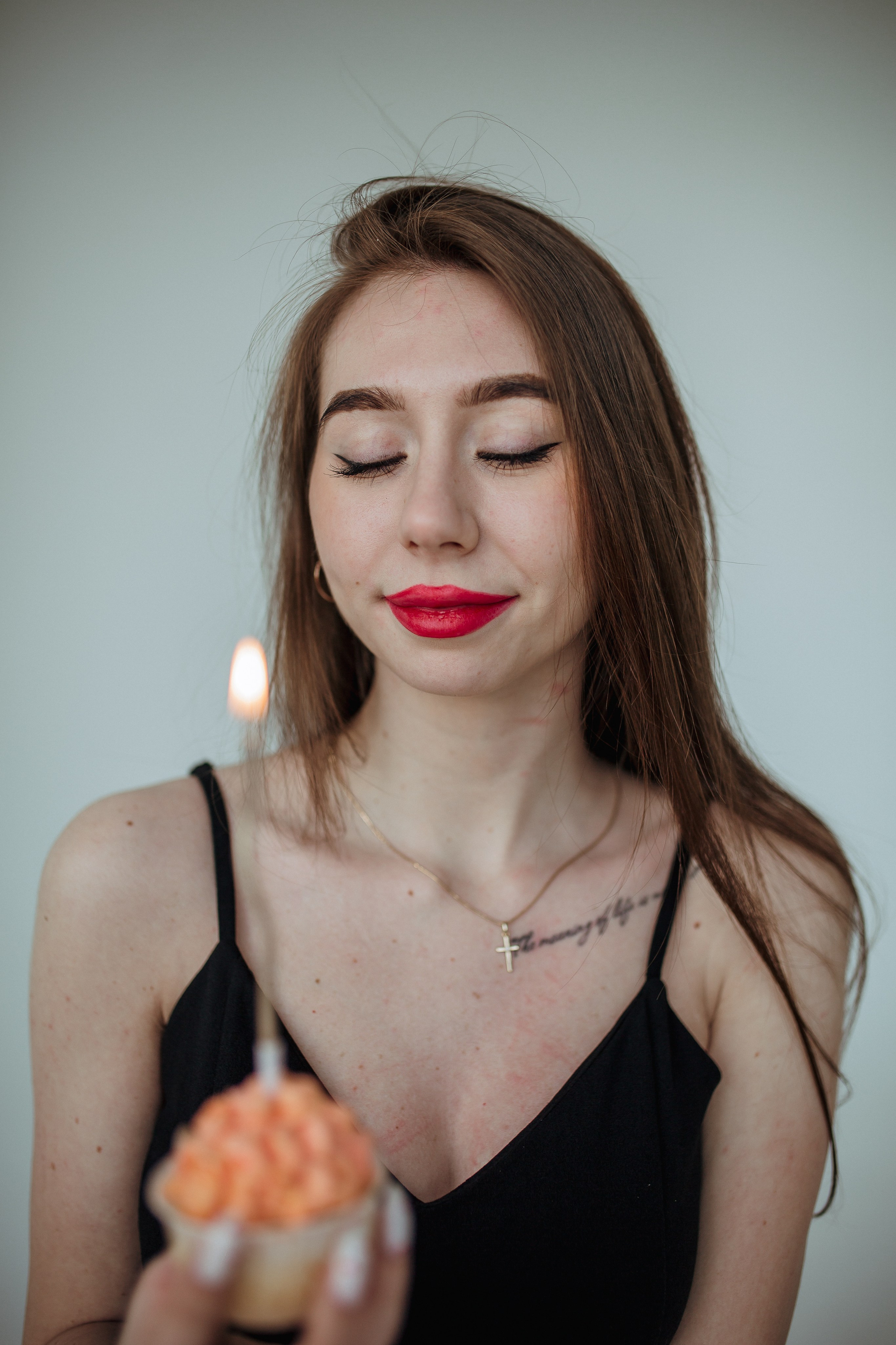 Anastasia_Happy_day. Семейный и Свадебный фотограф в Санкт-Петербурге Плохая Екатерина