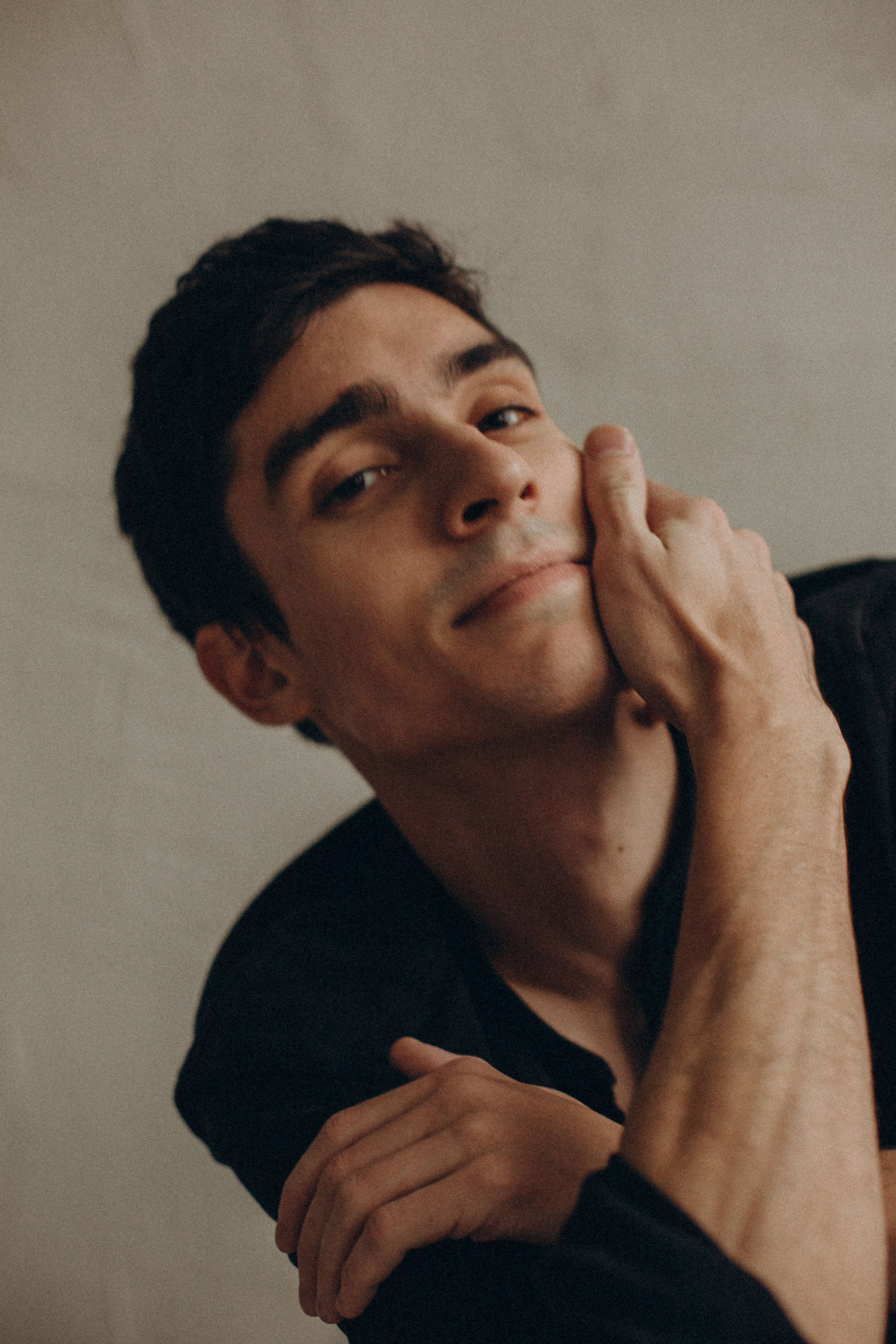 Тим. ГЛАВНАЯ