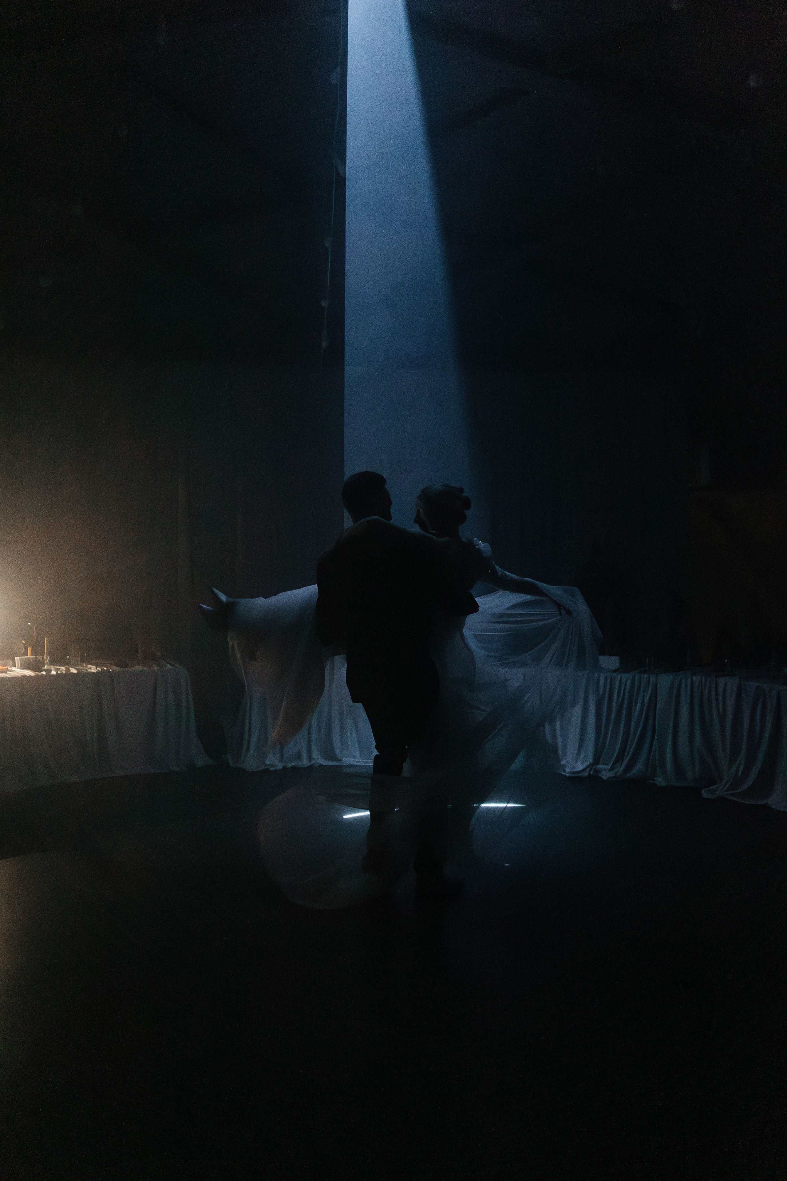 ANNA & ALEKSEY. Свадебный фотограф | Екатеринбург | Сочи | Артем Шестаков