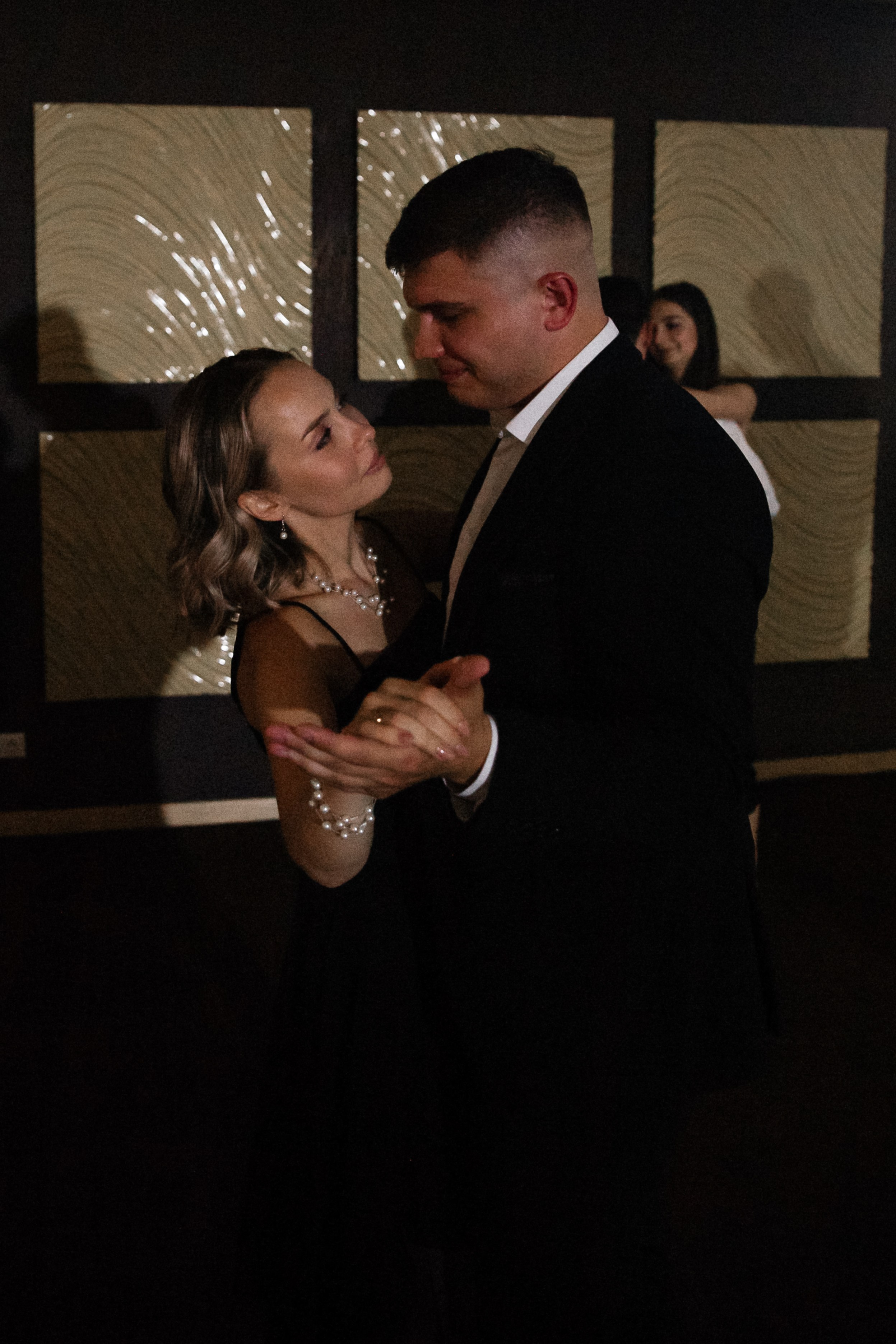 KRISTINA & RUSLAN. Свадебный фотограф | Екатеринбург | Сочи | Артем Шестаков