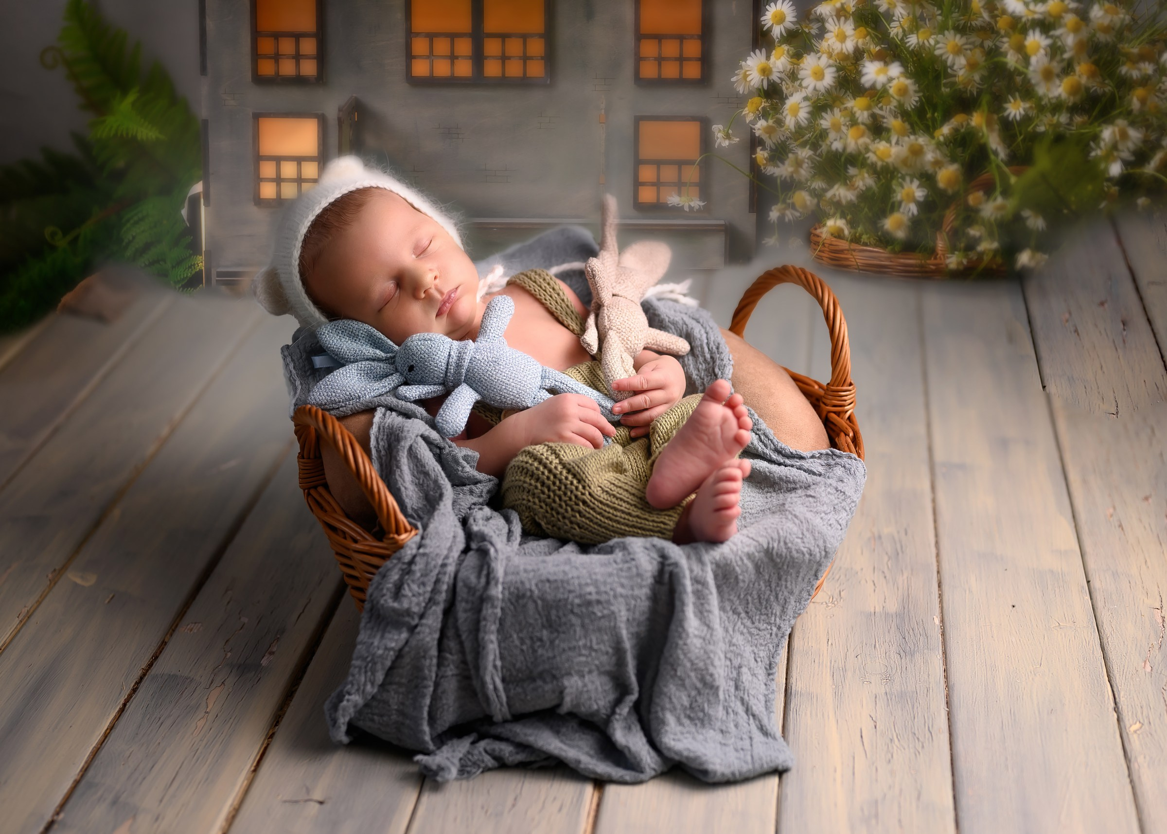 ФОТОСЕССИЯ NEWBORN. Семейный и детский фотограф в Канске и Канском р-не, Красноярск и