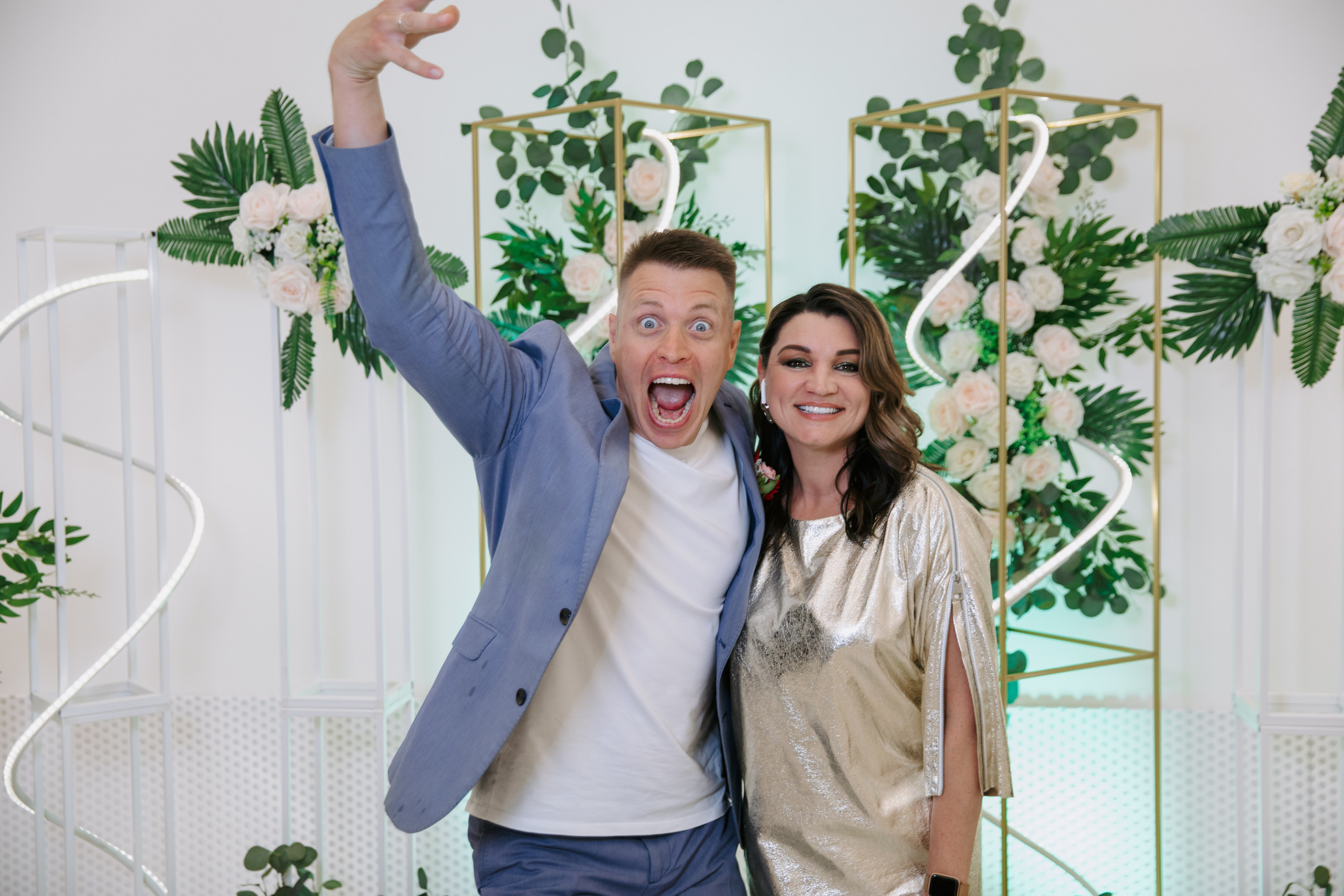 Репортажная съёмка. Павел Померанцев