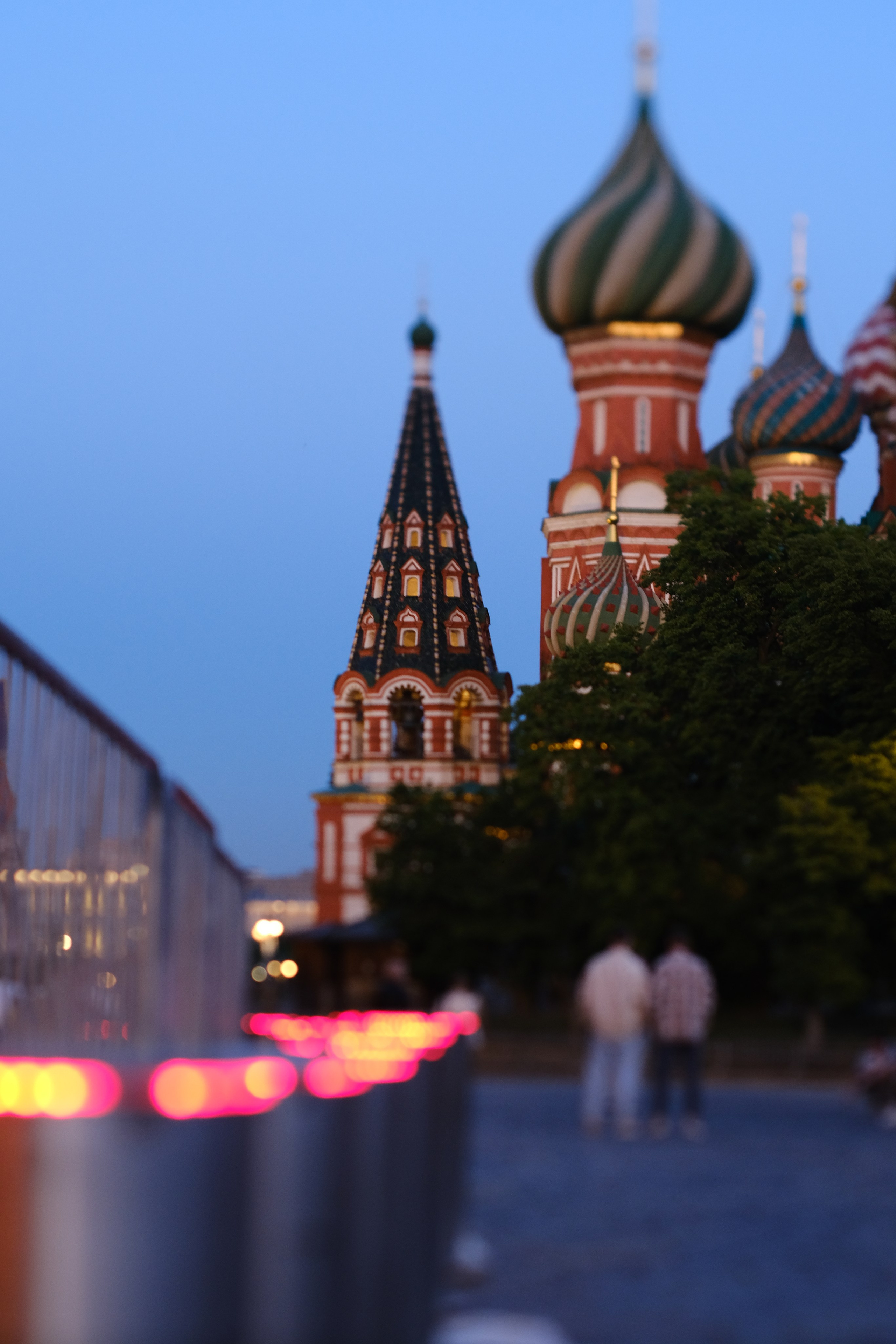 Художественные фото. Креативный фотограф в Москве Арапова Виталия
