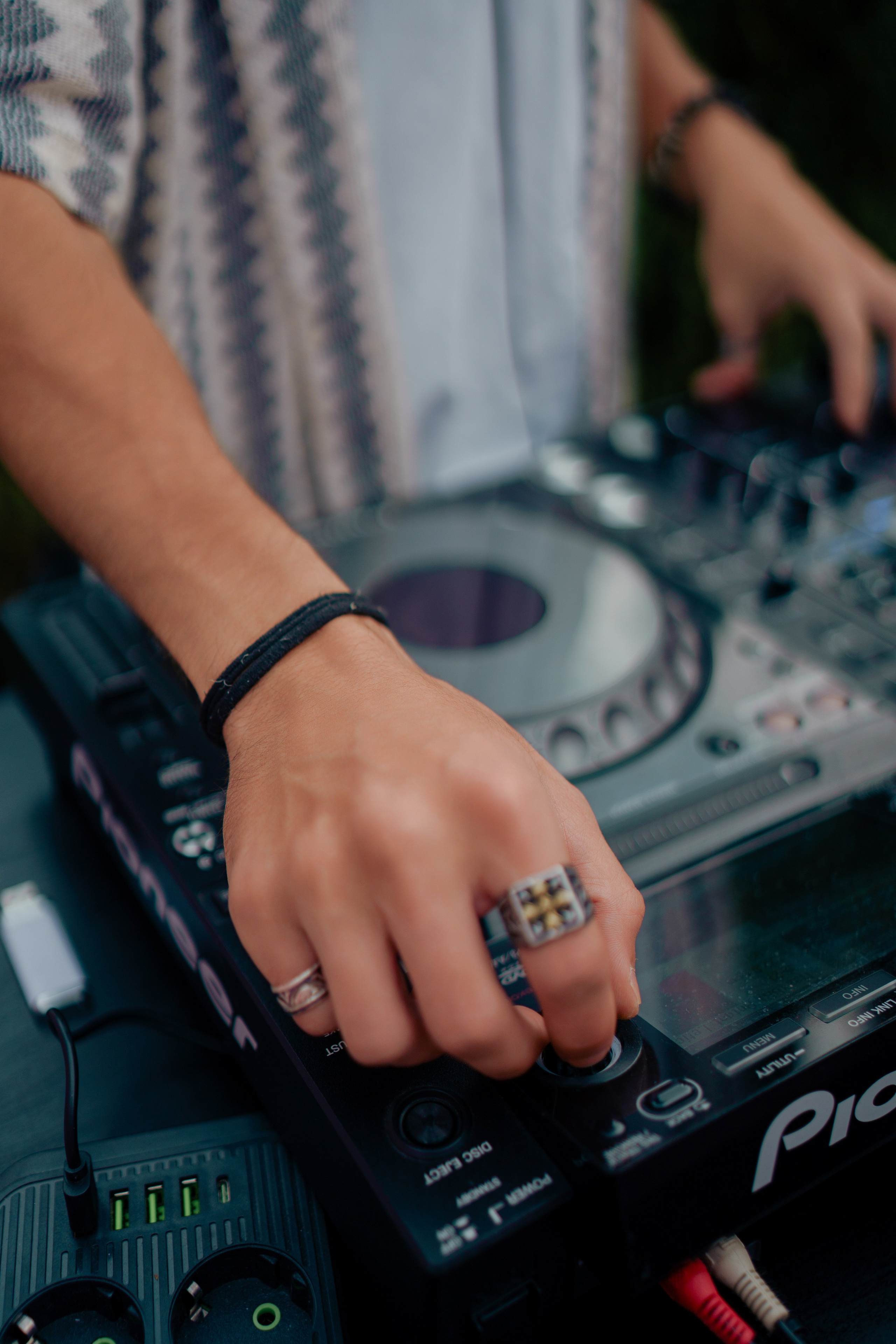 Светский репортаж с VIP DAY WOMEN CONF в Барвихе. Репортажный фотограф Москва Сергей Дружинин